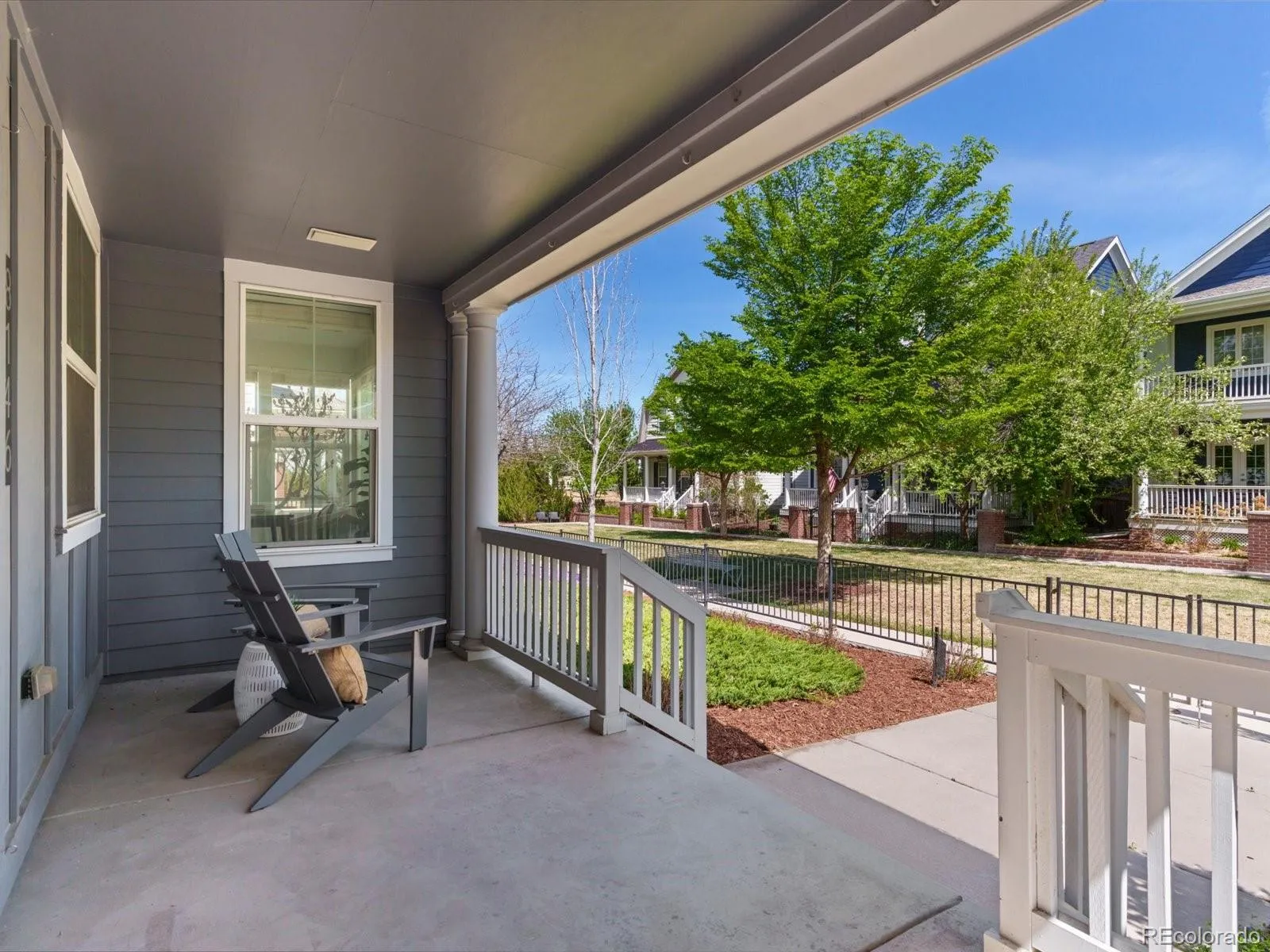 04092026214735 1600 1