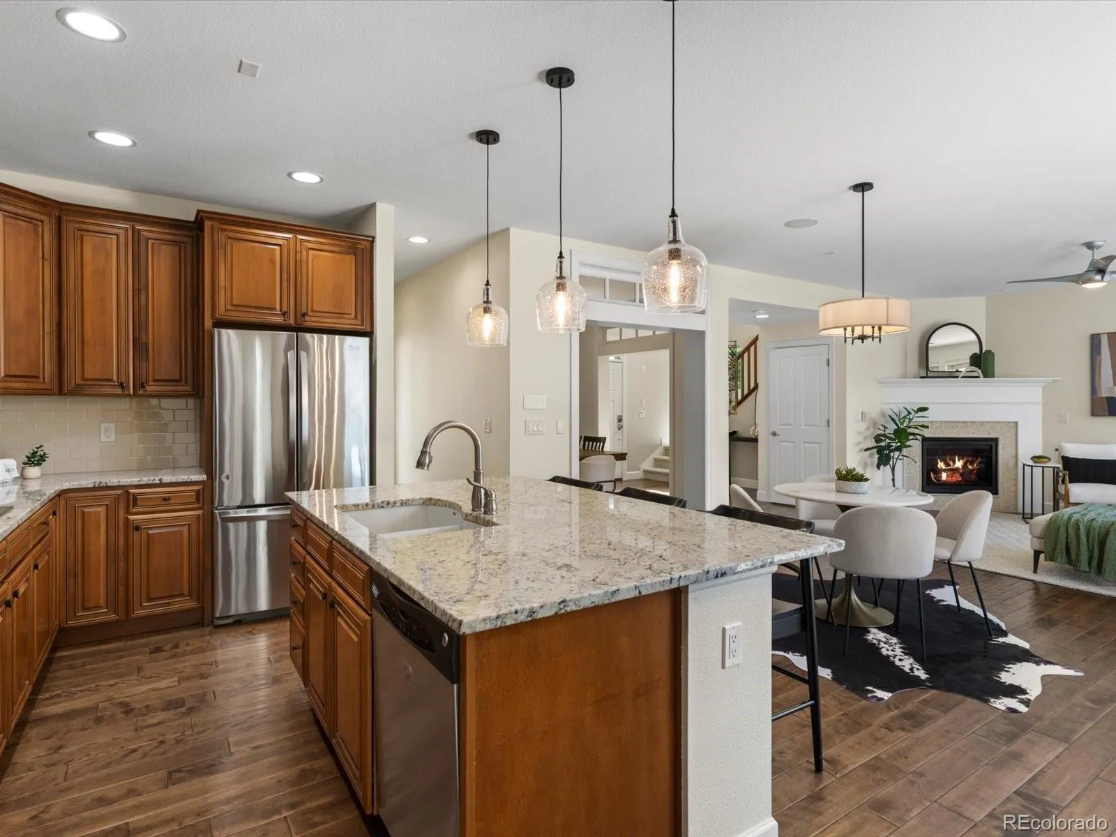 04092026214735 1600 11