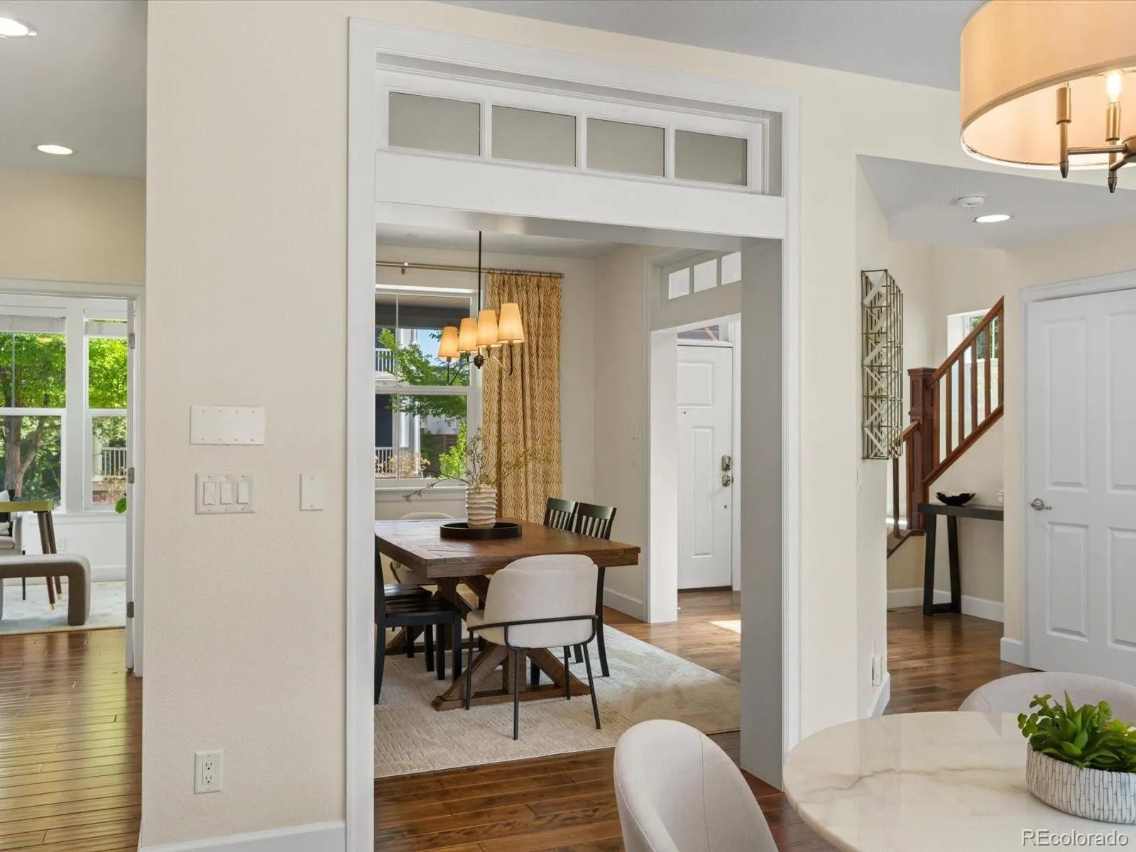 04092026214735 1600 12