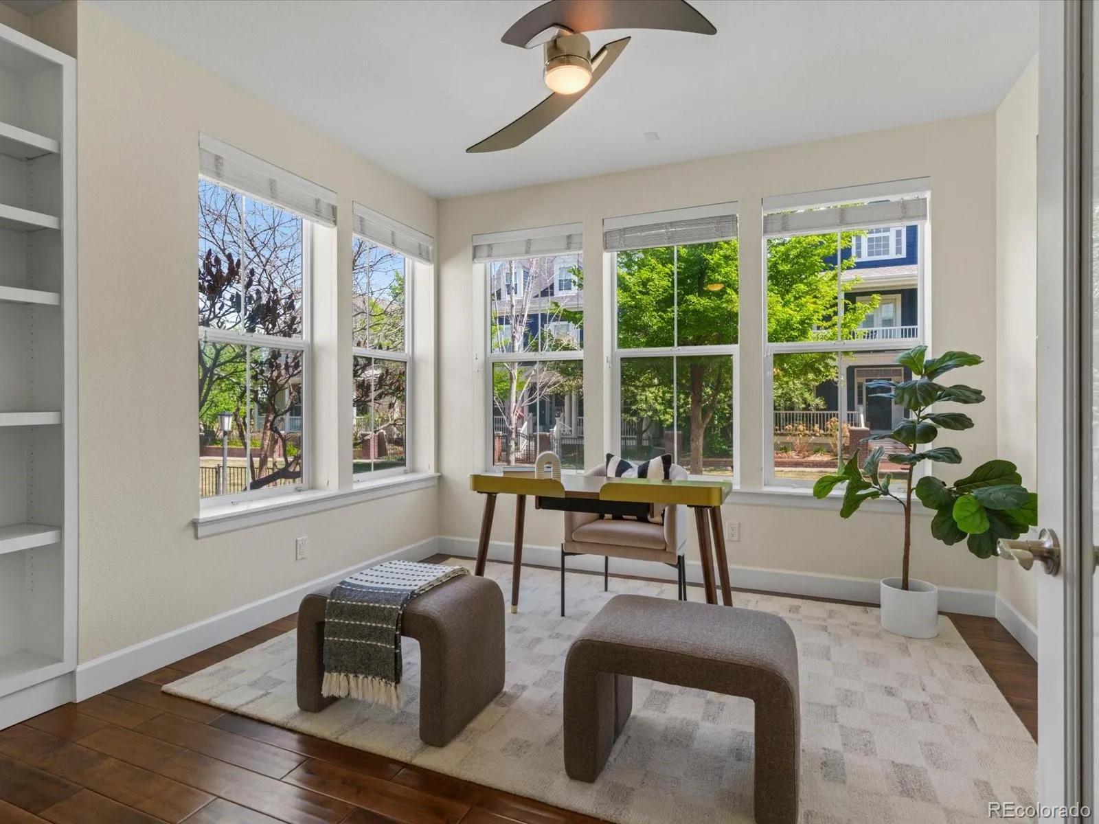 04092026214735 1600 13