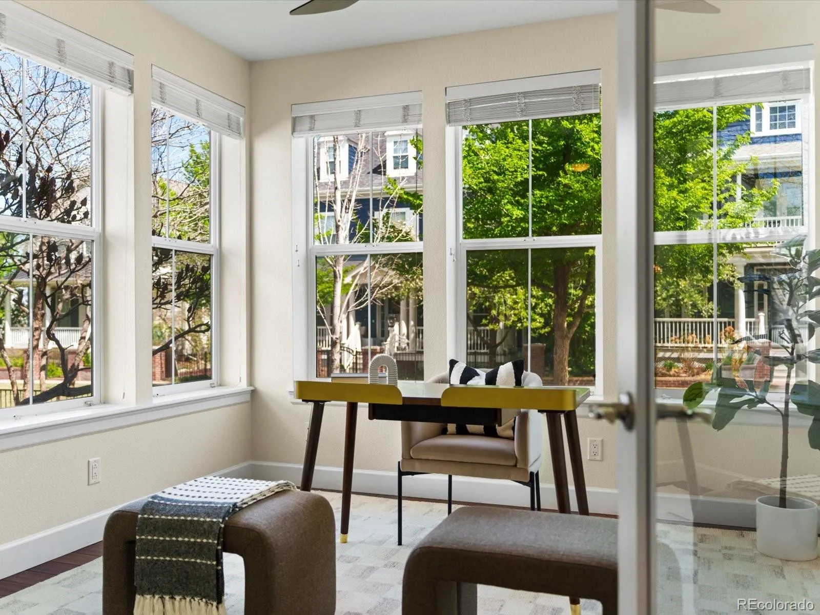 04092026214735 1600 14