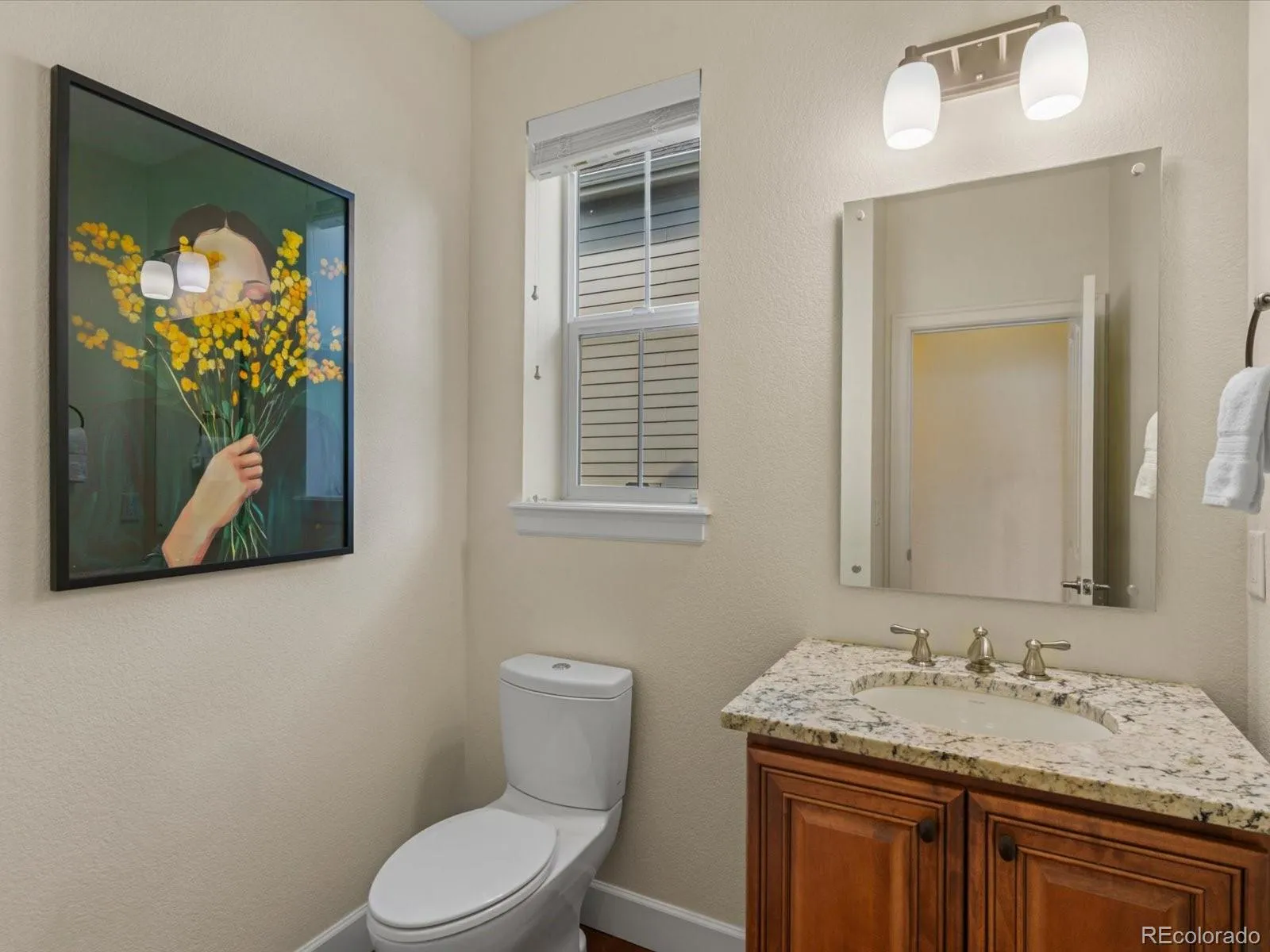 04092026214735 1600 15