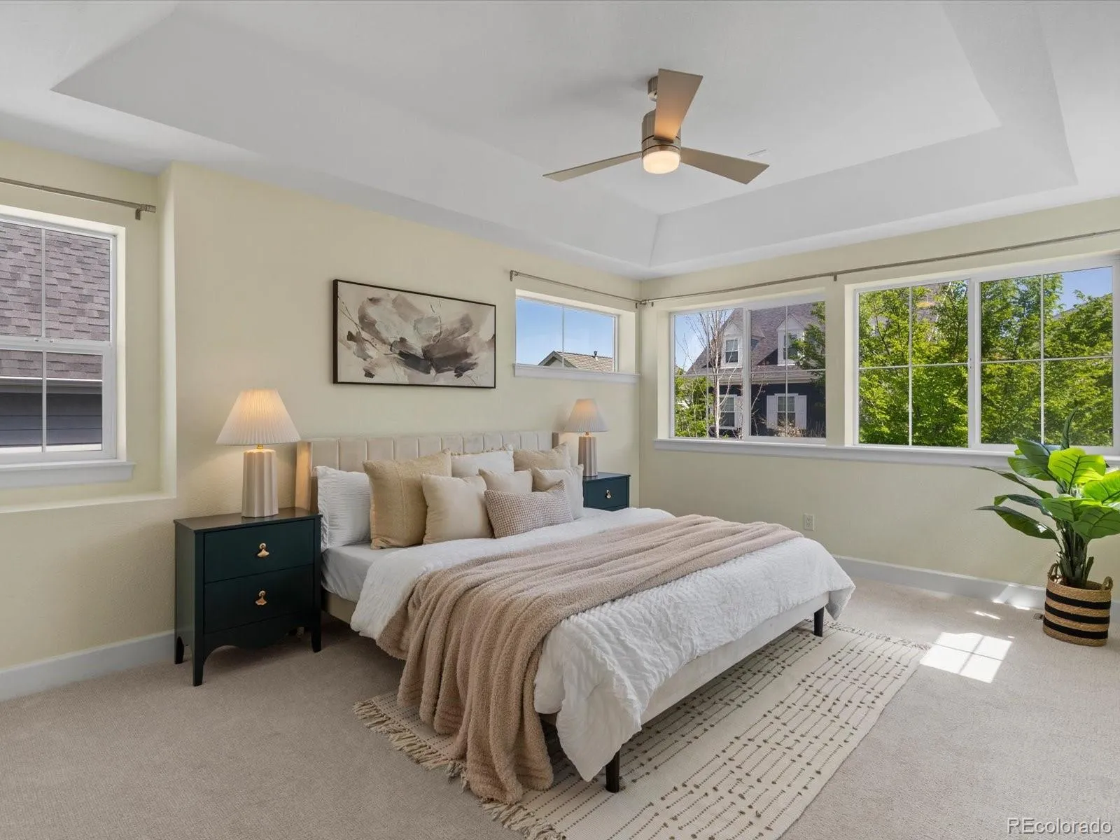 04092026214735 1600 17