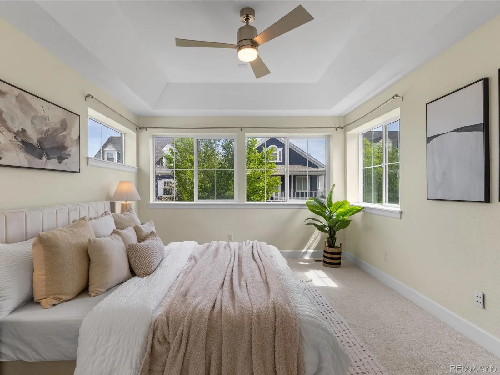 04092026214735 1600 18