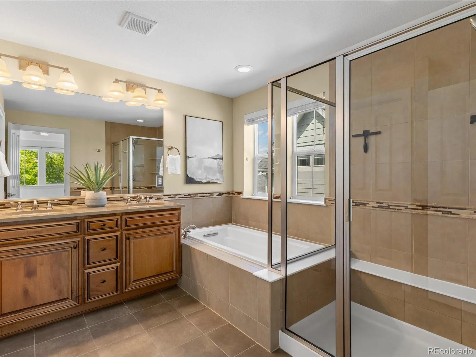 04092026214735 1600 19