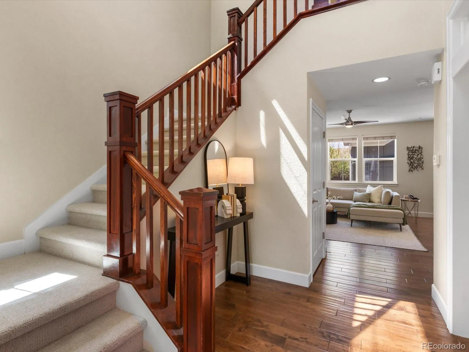 04092026214735 1600 2