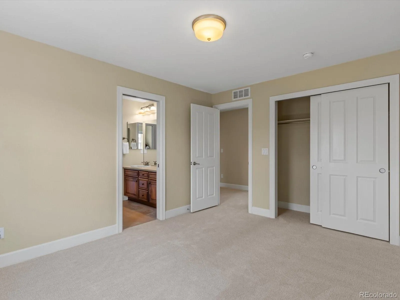 04092026214735 1600 21