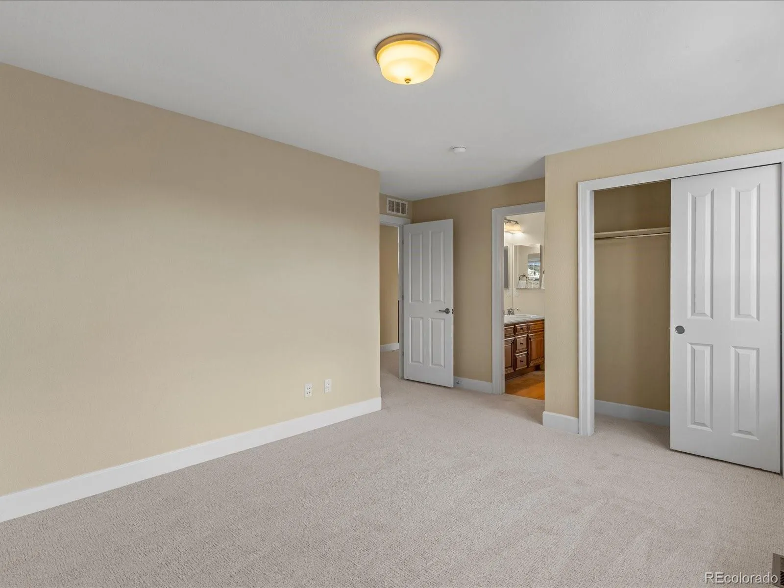 04092026214735 1600 24