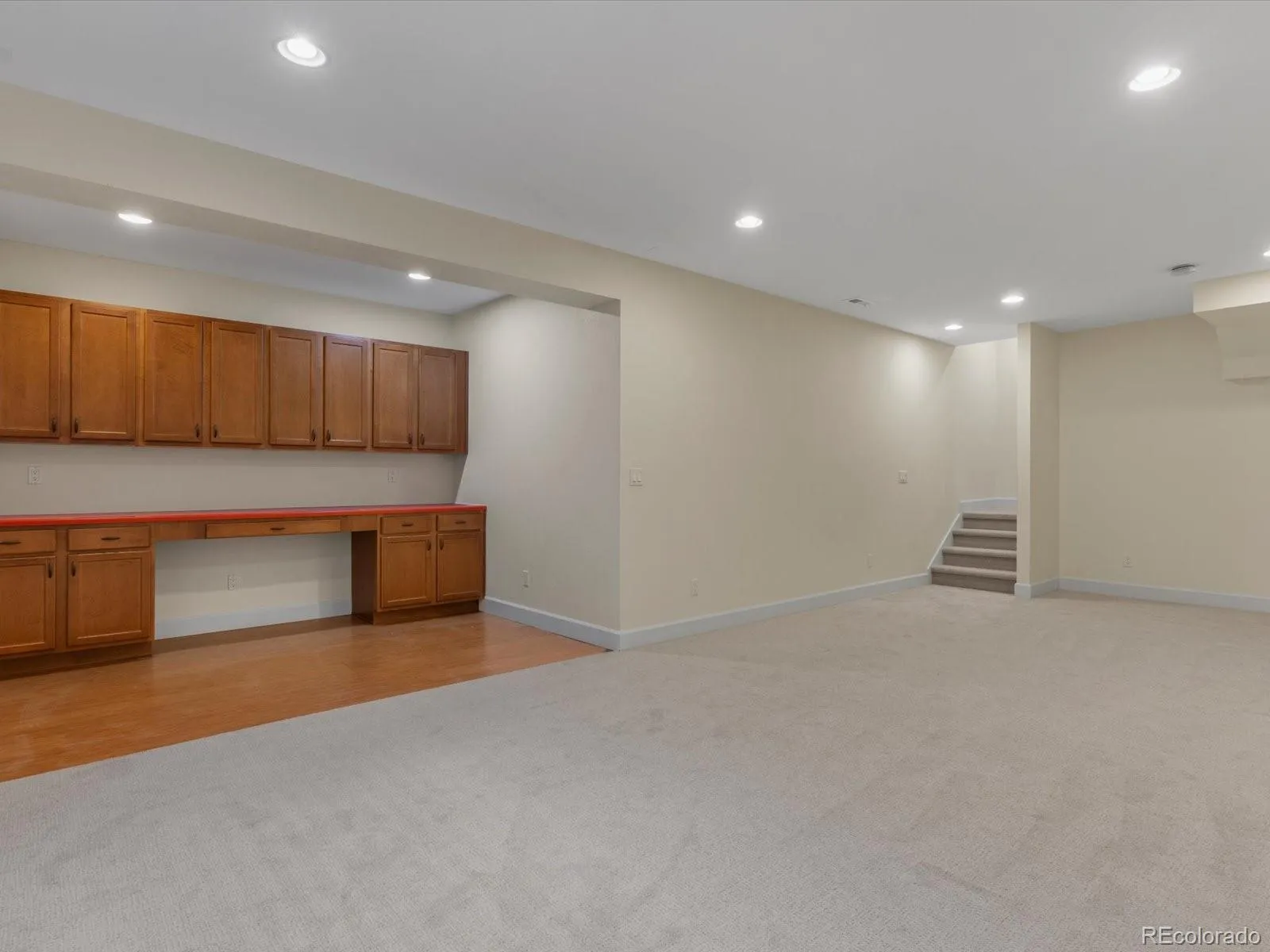 04092026214735 1600 26