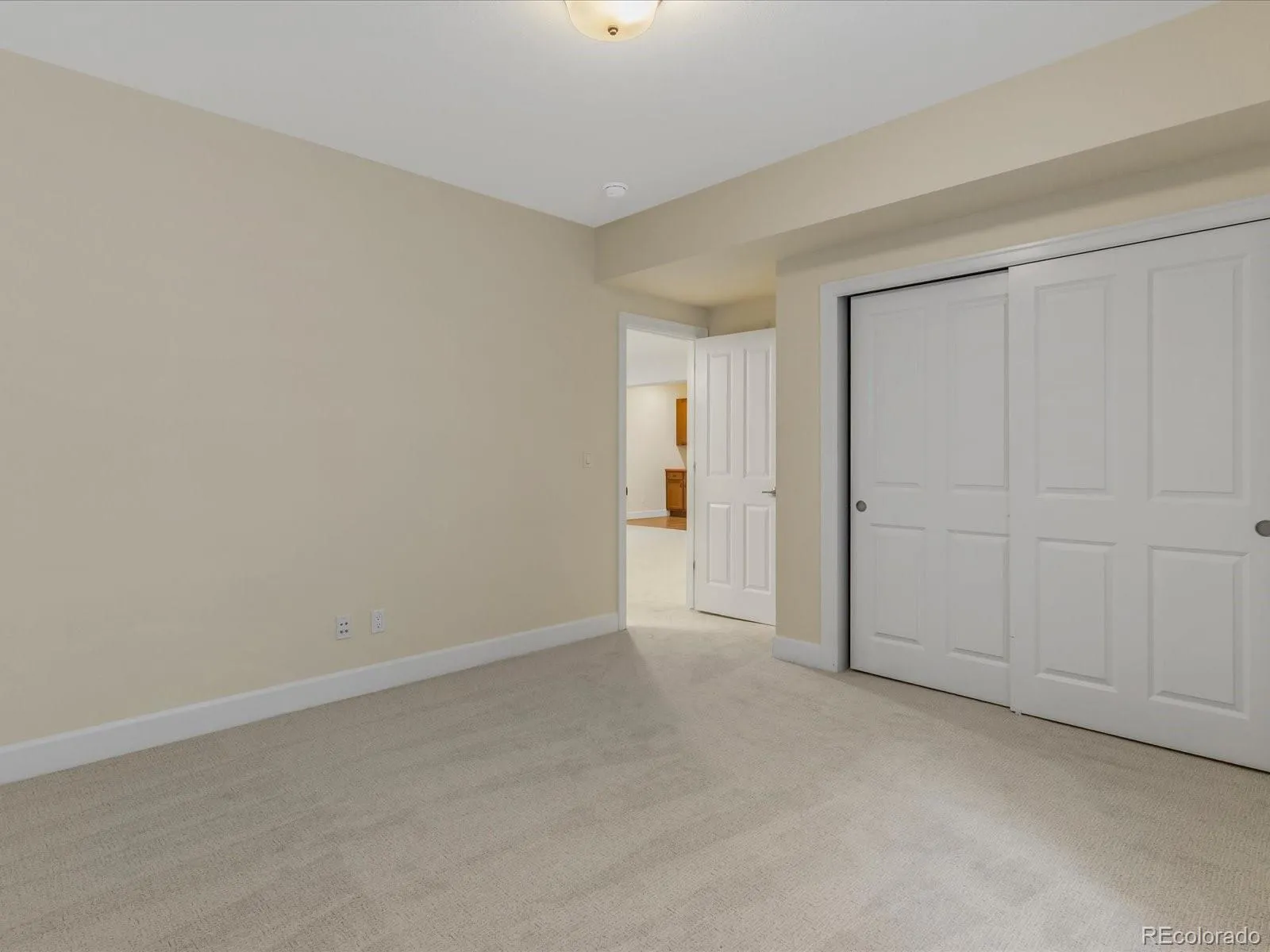 04092026214735 1600 28