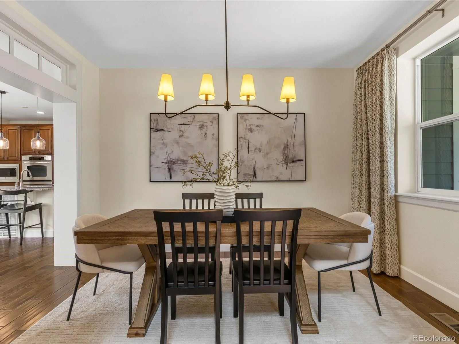 04092026214735 1600 3