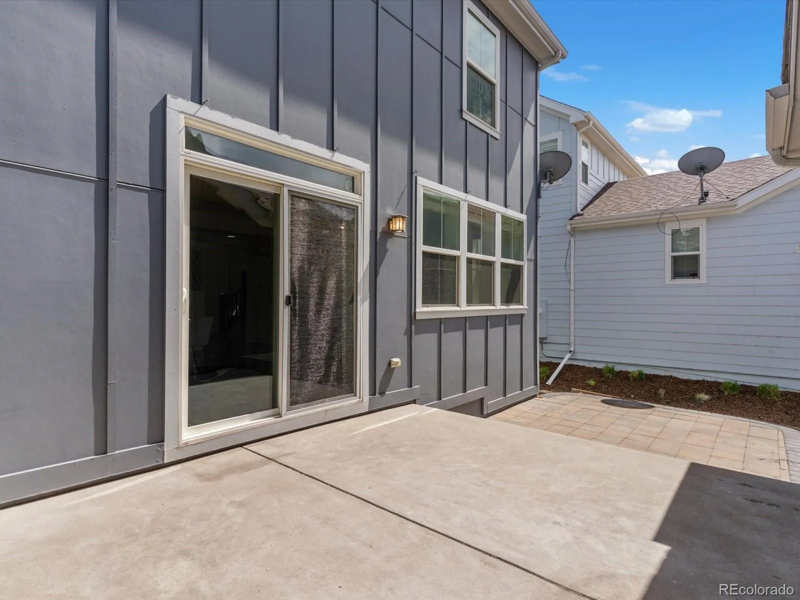 04092026214735 1600 30