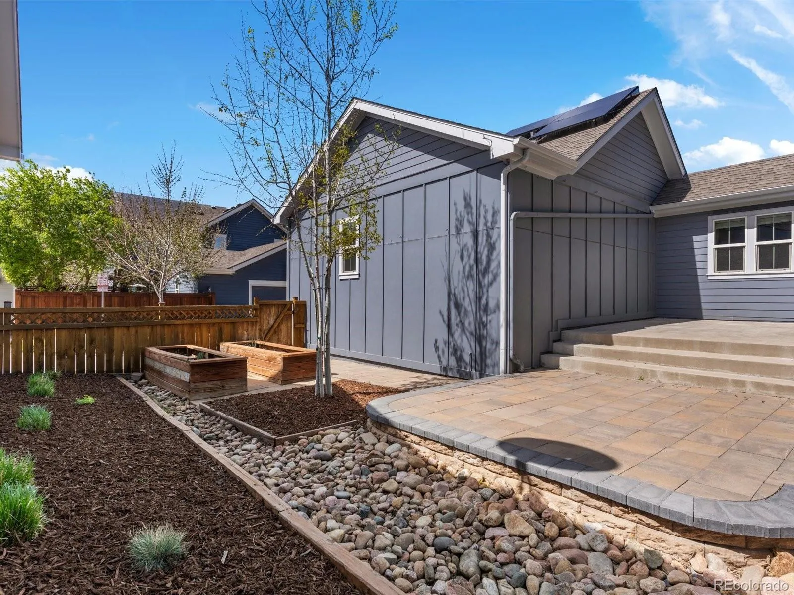 04092026214735 1600 31