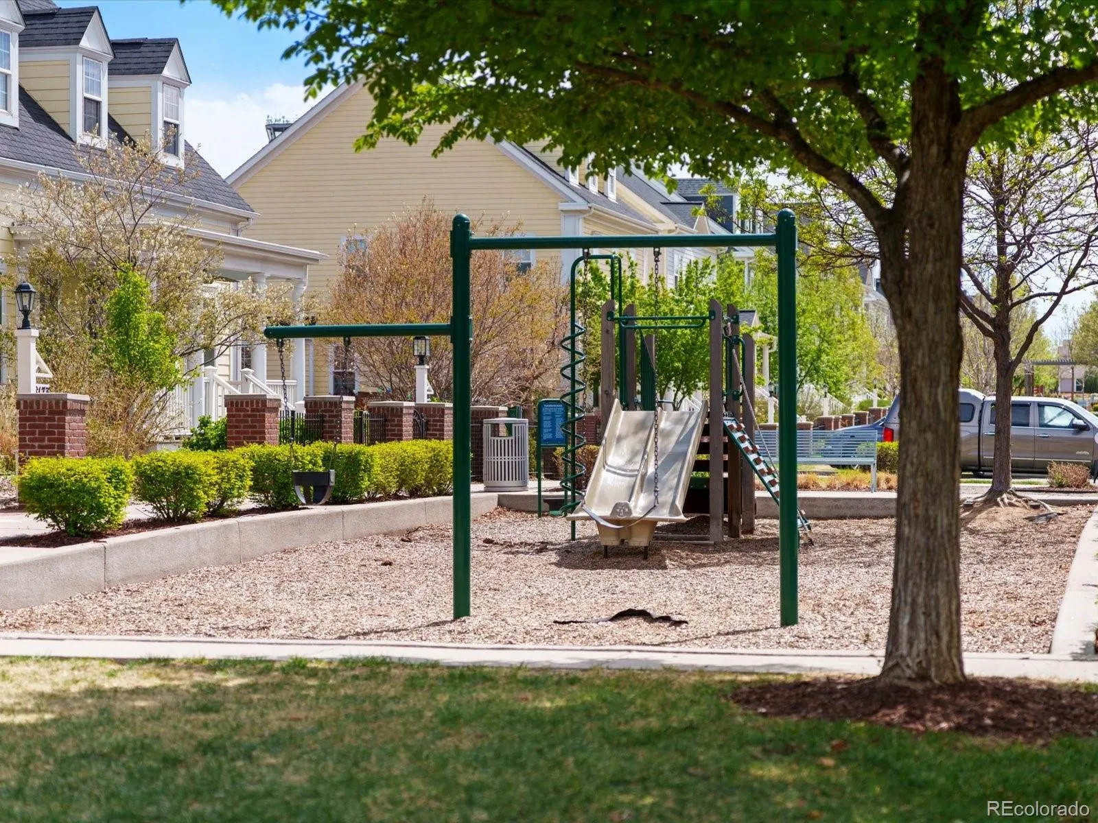 04092026214735 1600 34