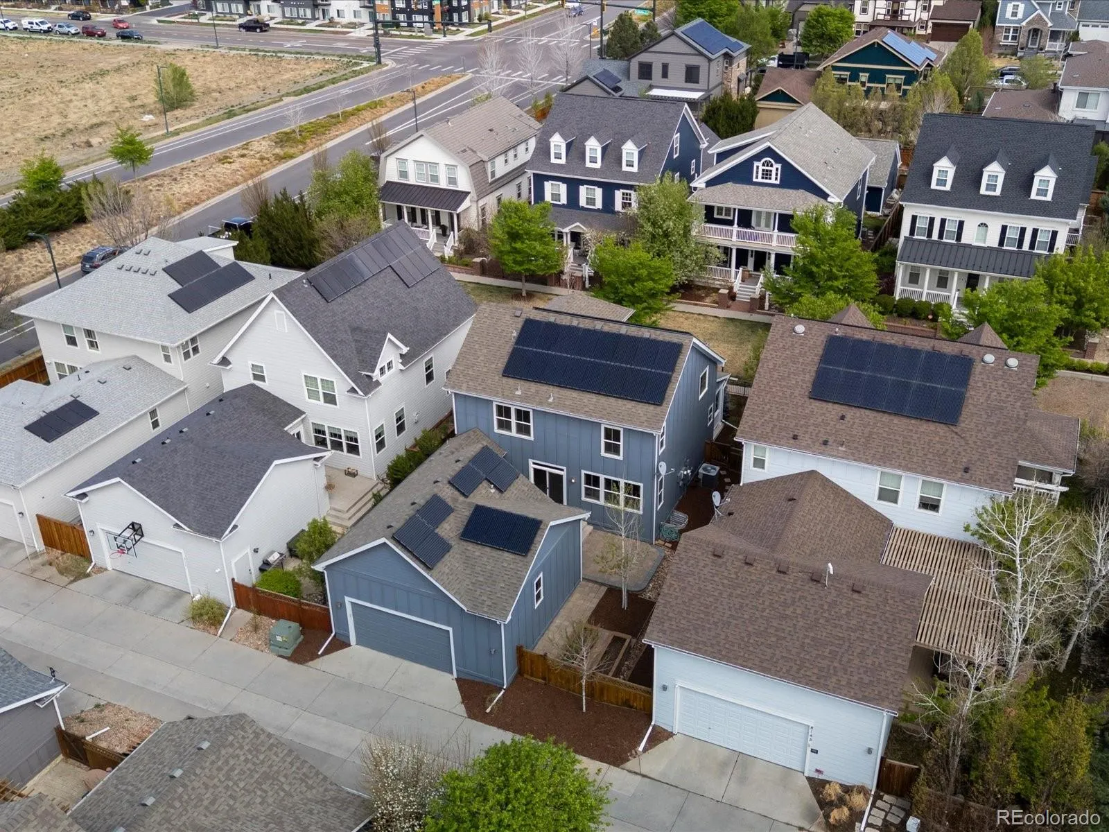 04092026214735 1600 35