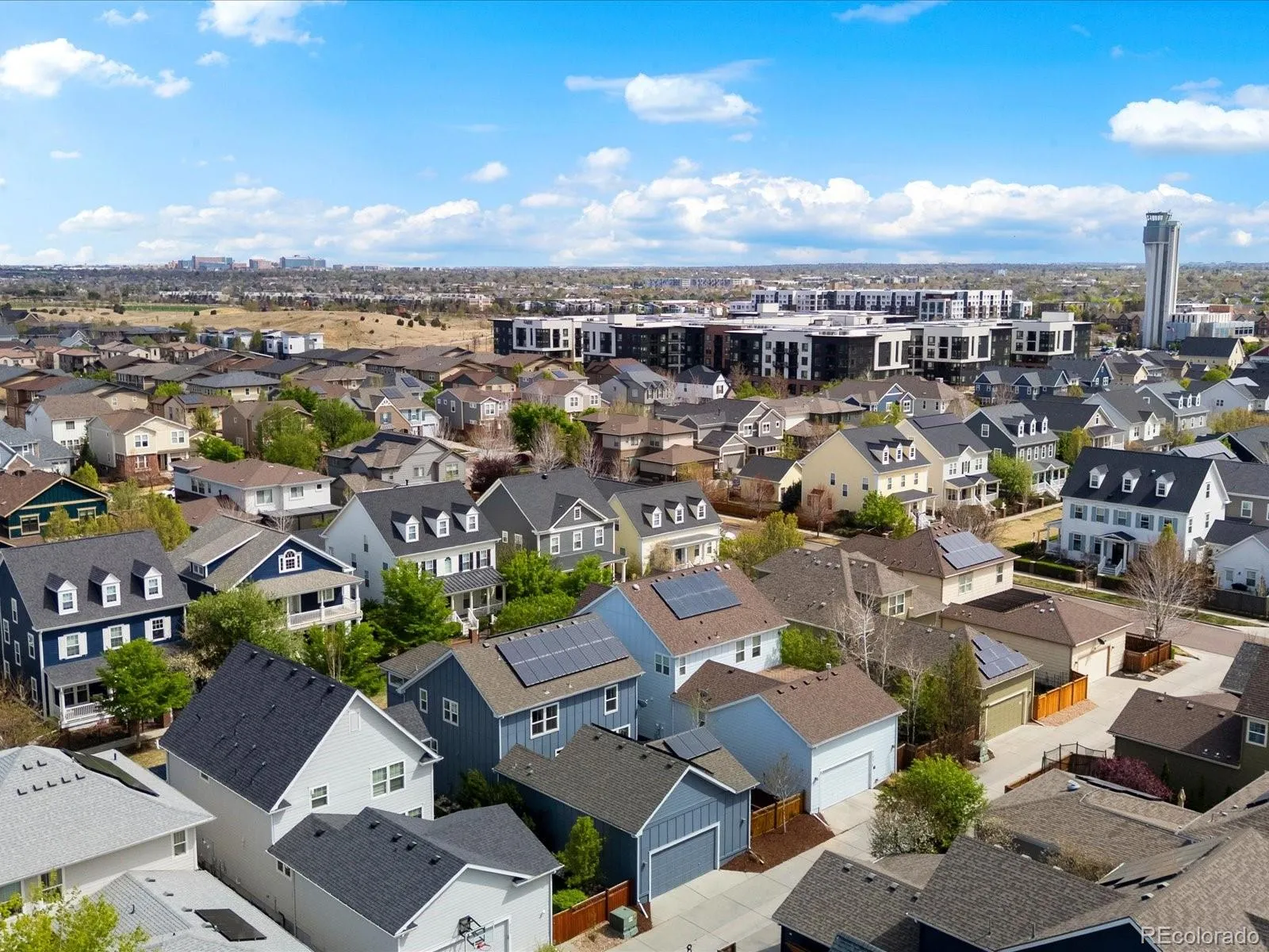 04092026214735 1600 36