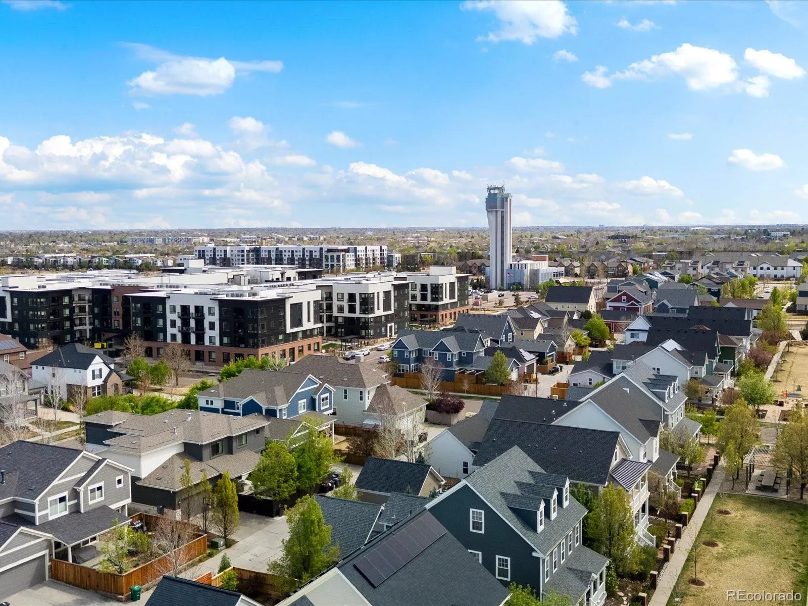 04092026214735 1600 37