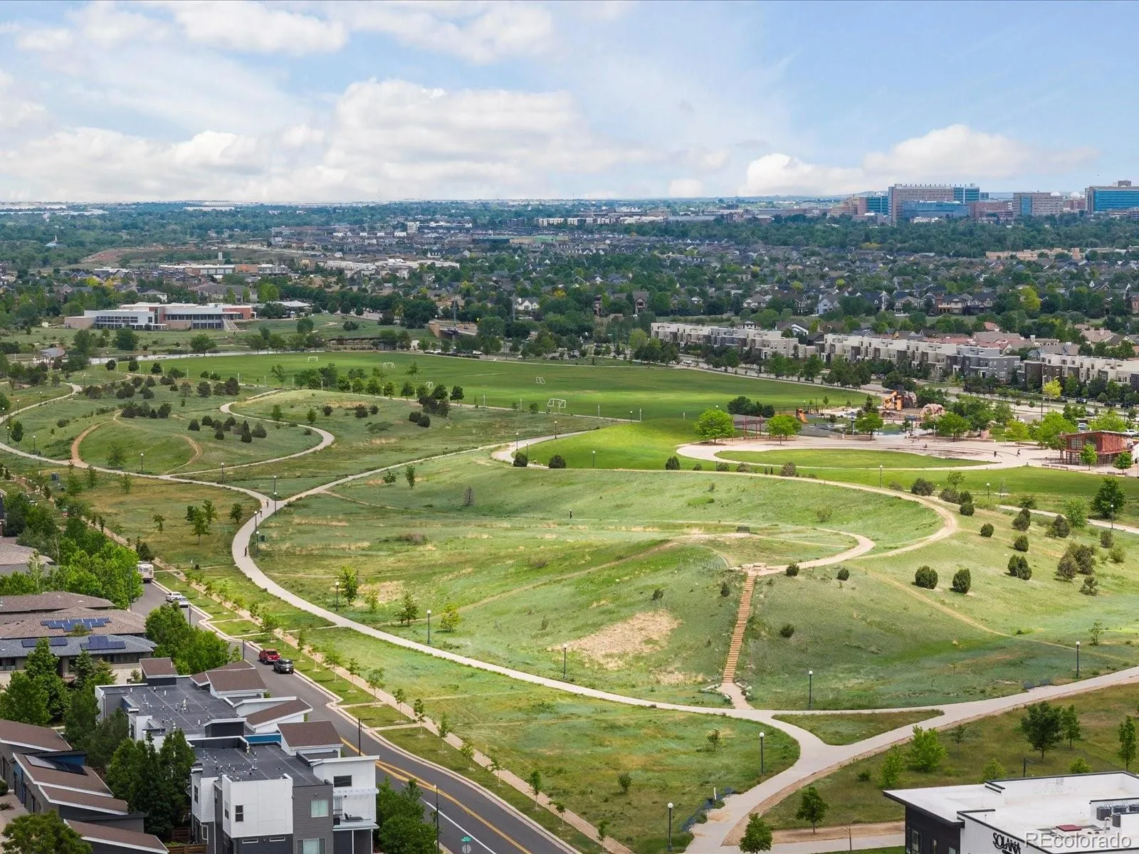 04092026214735 1600 38