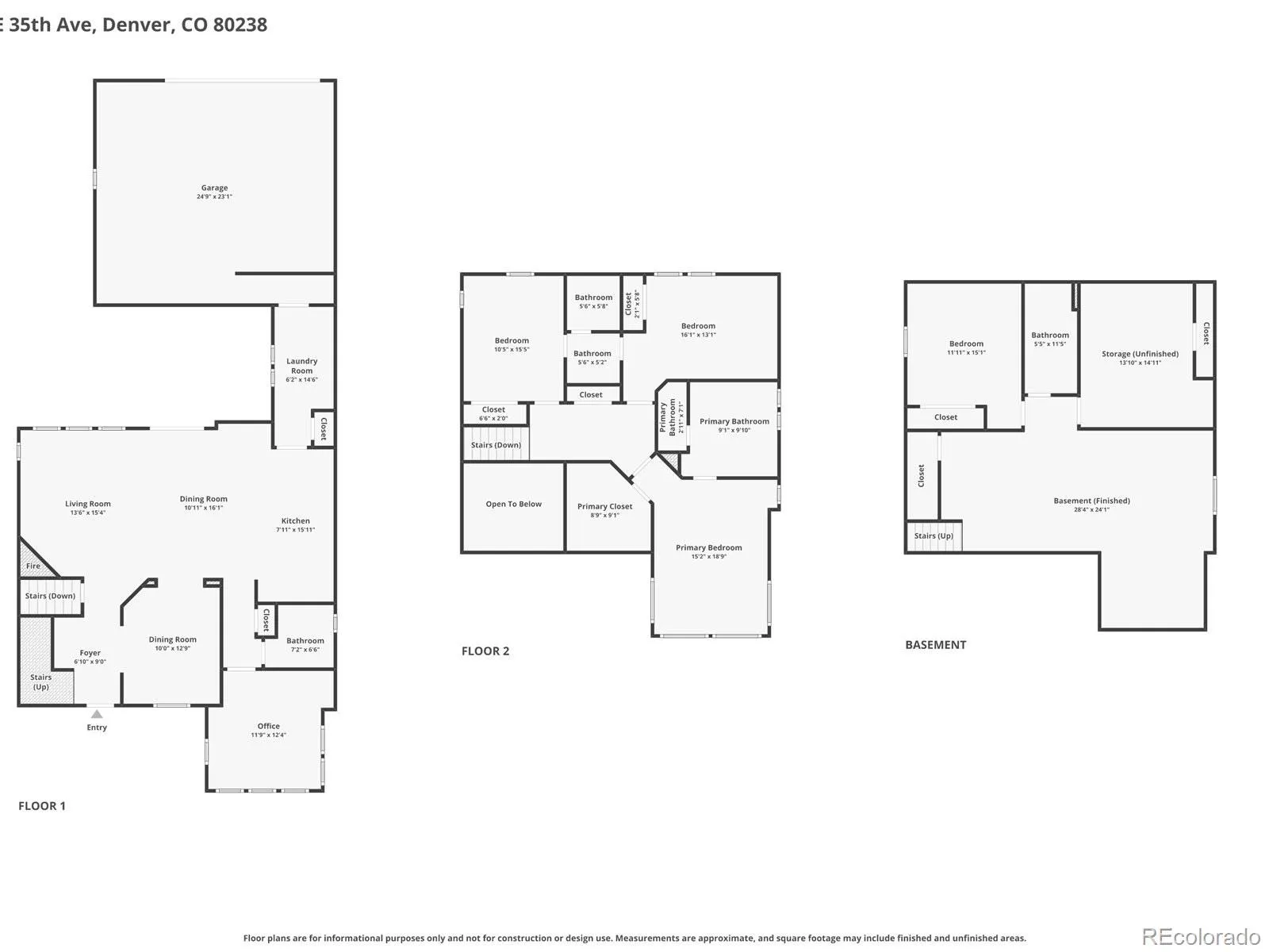 04092026214735 1600 39