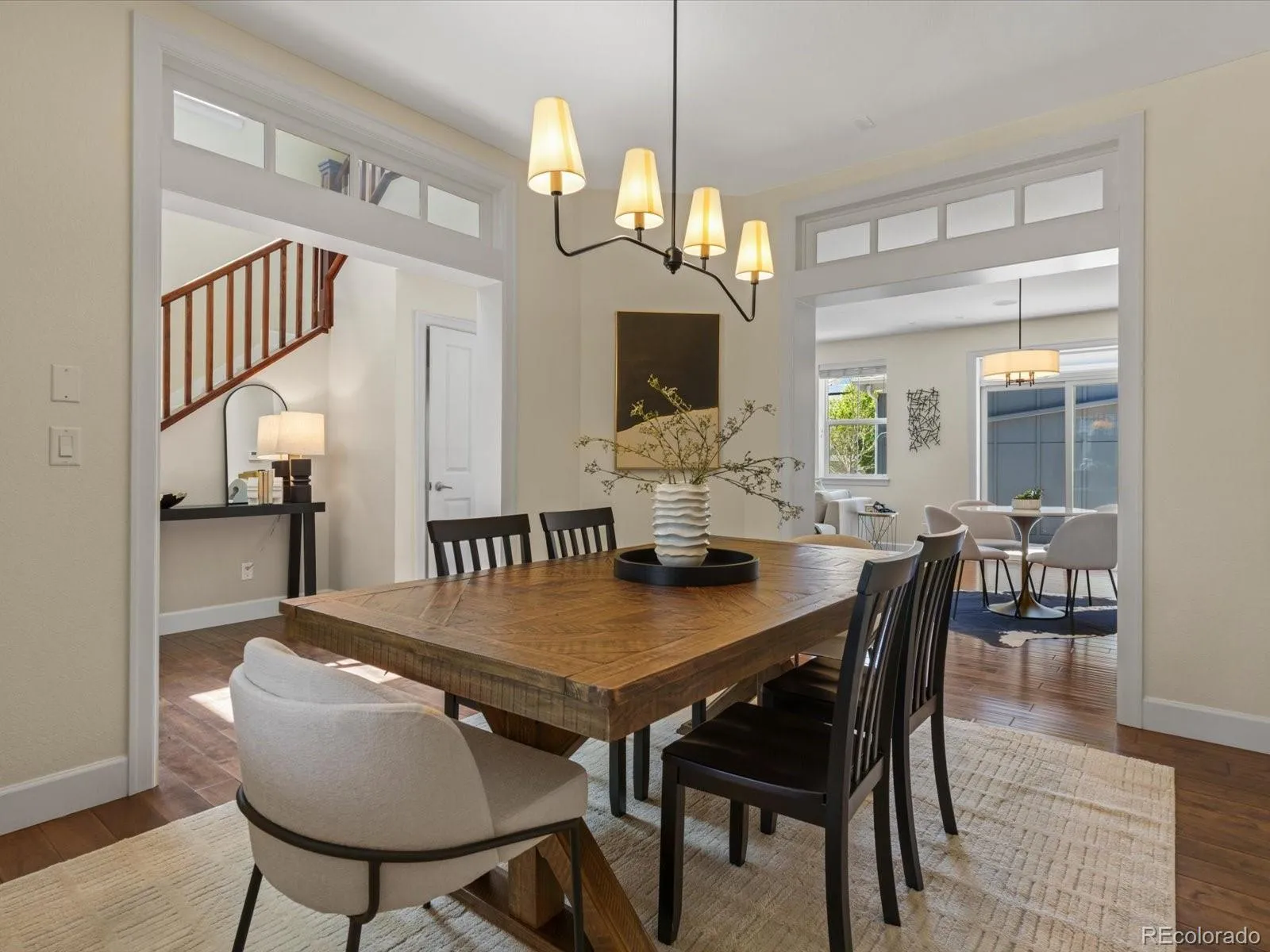 04092026214735 1600 4