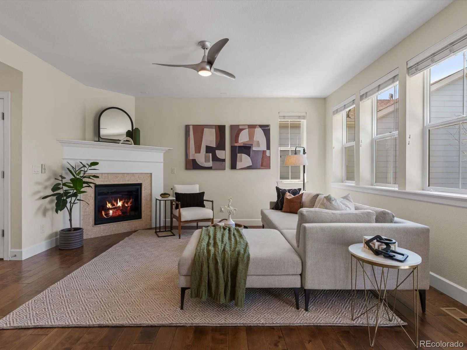 04092026214735 1600 5