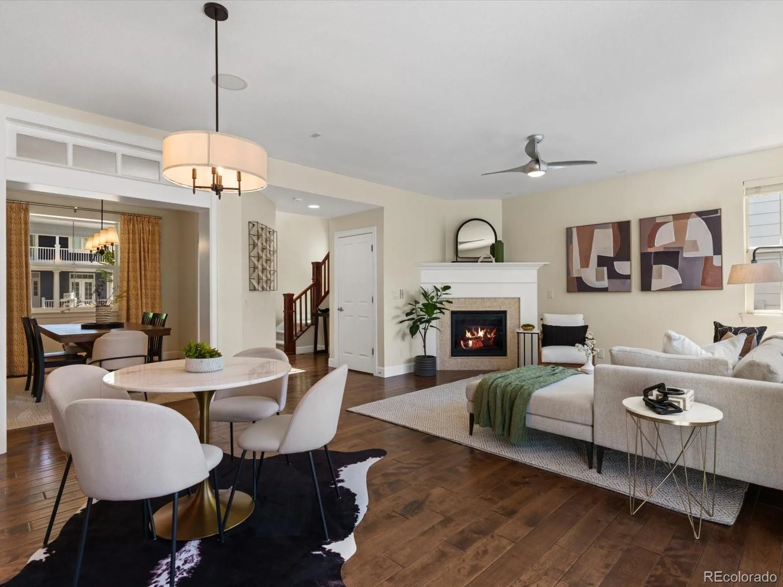 04092026214735 1600 6