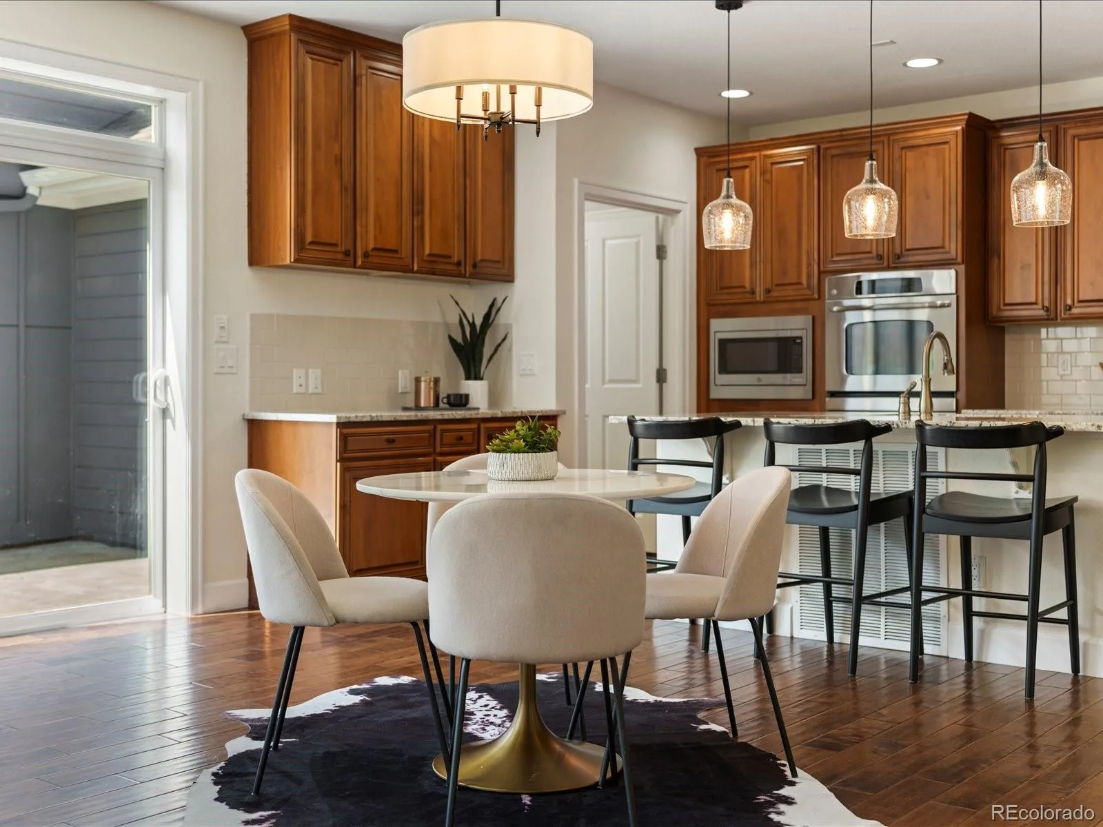 04092026214735 1600 7