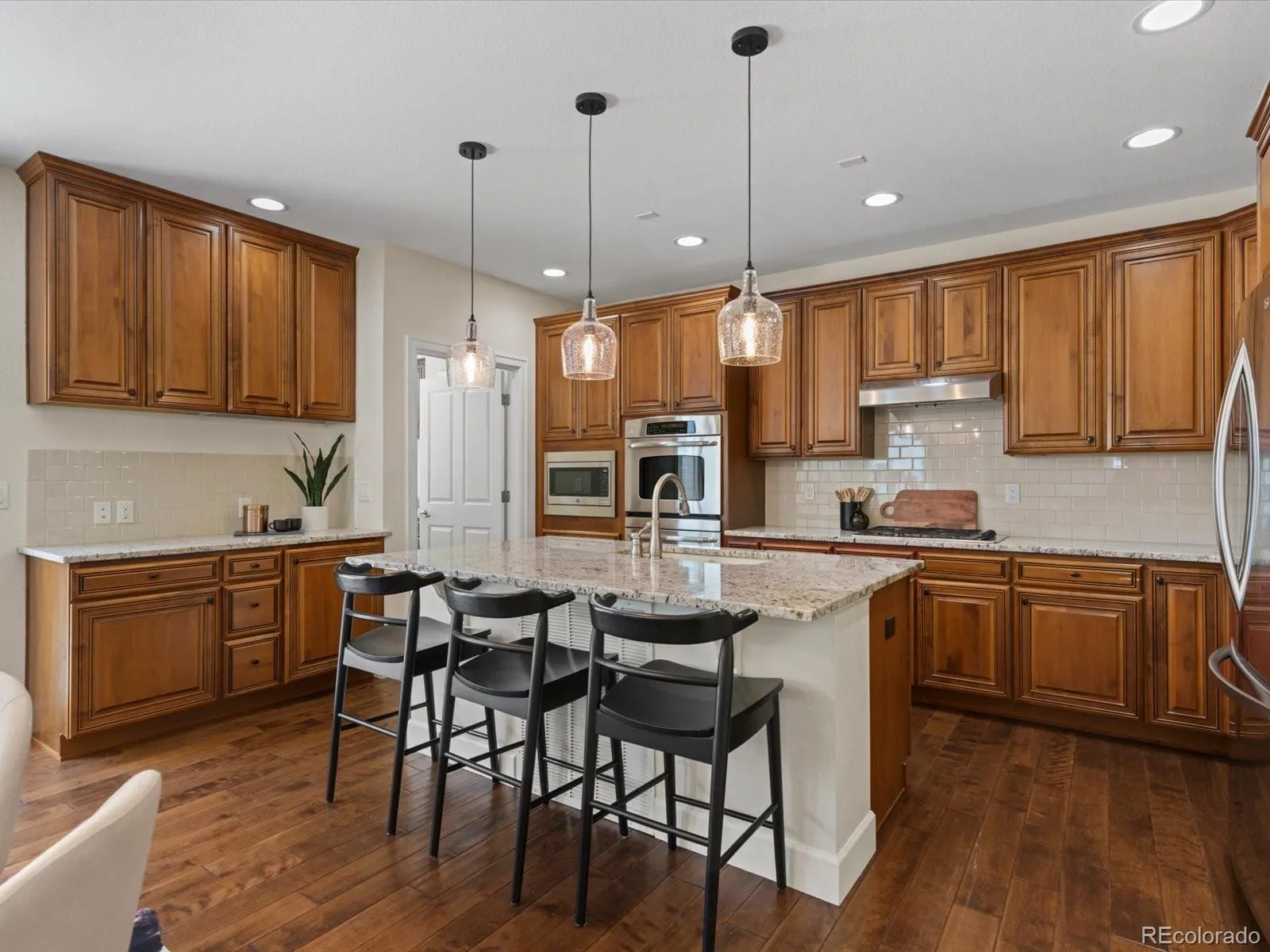 04092026214735 1600 9