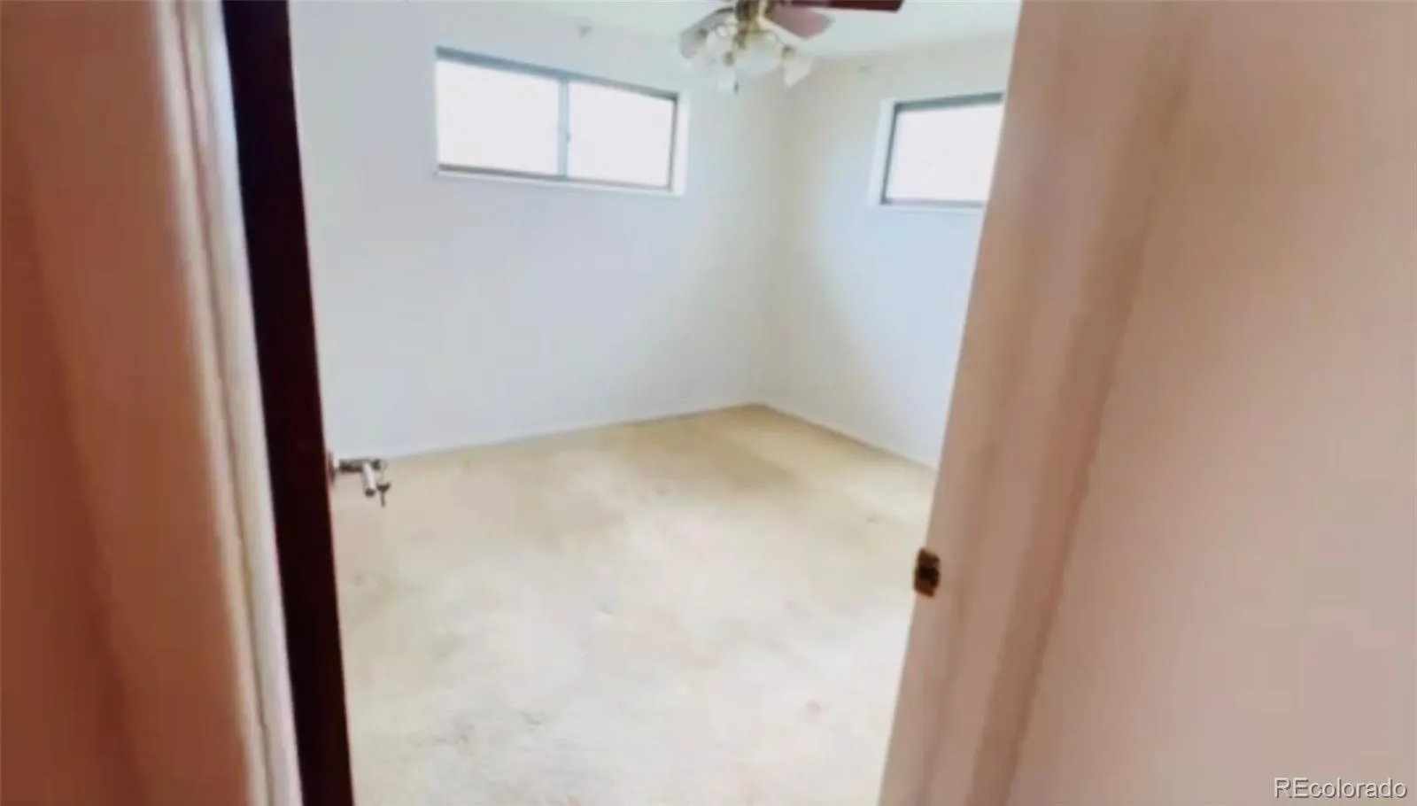 6081 E 61st Avenue Commerce City CO 80022 | MLS #REC8230084 05232026100018 1600 11