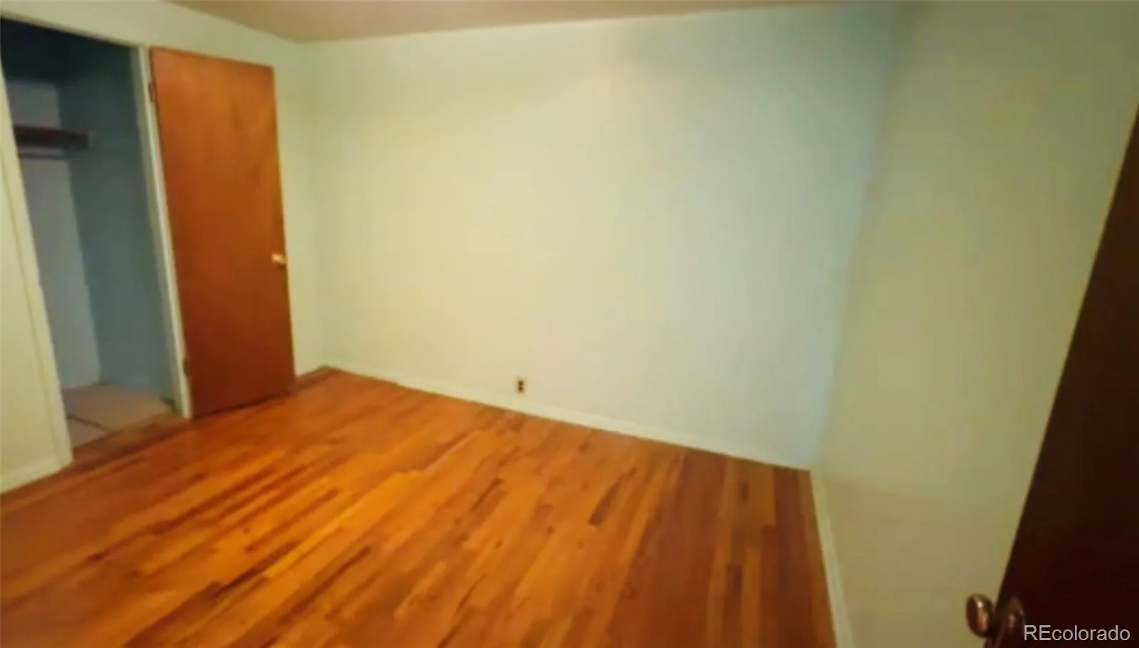 6081 E 61st Avenue Commerce City CO 80022 | MLS #REC8230084 05232026100018 1600 12