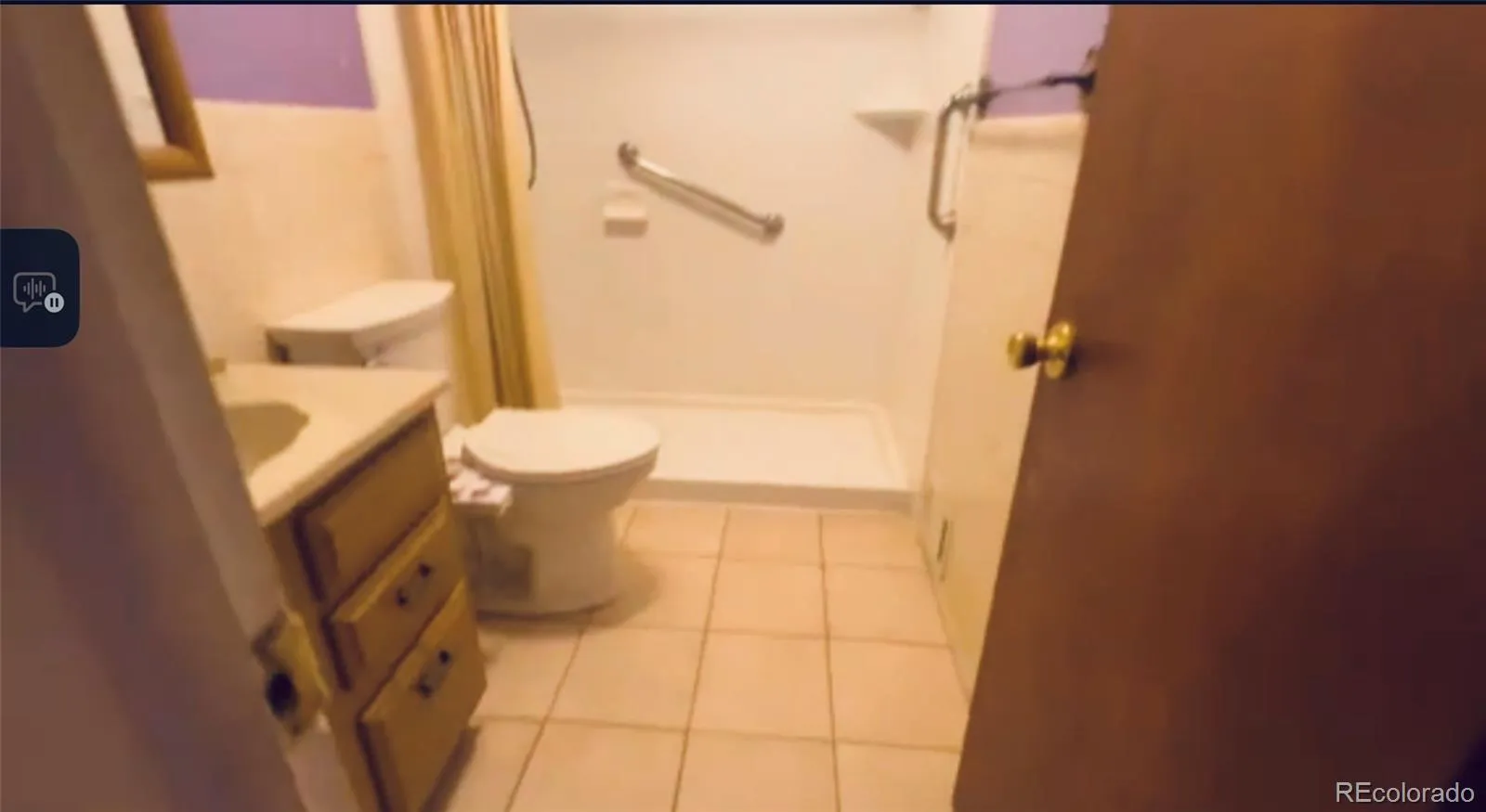 6081 E 61st Avenue Commerce City CO 80022 | MLS #REC8230084 05232026100018 1600 13