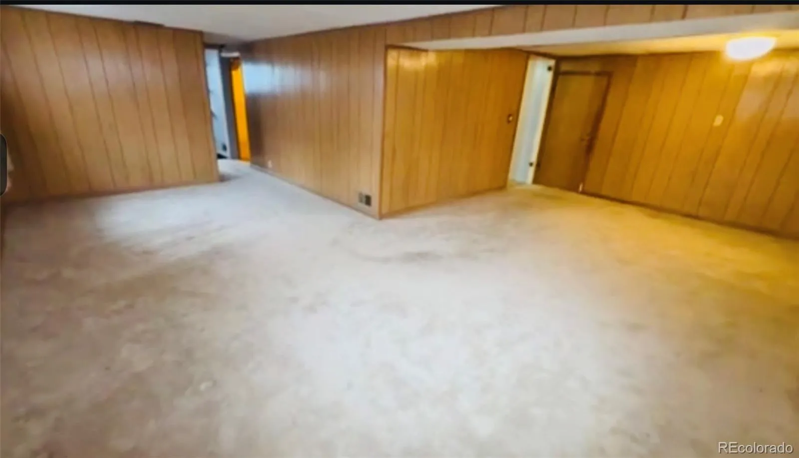 6081 E 61st Avenue Commerce City CO 80022 | MLS #REC8230084 05232026100018 1600 14