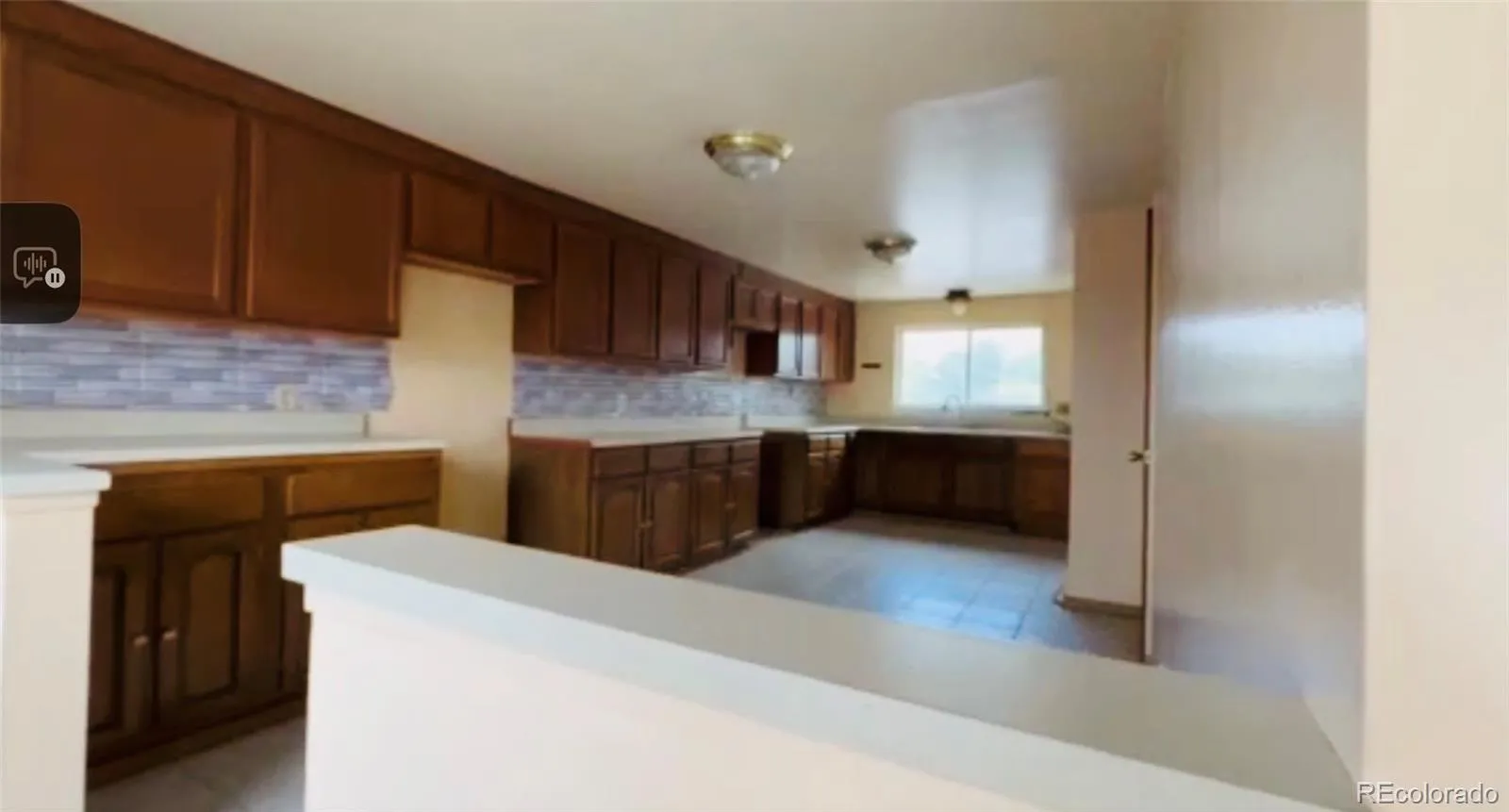 6081 E 61st Avenue Commerce City CO 80022 | MLS #REC8230084 05232026100018 1600 2
