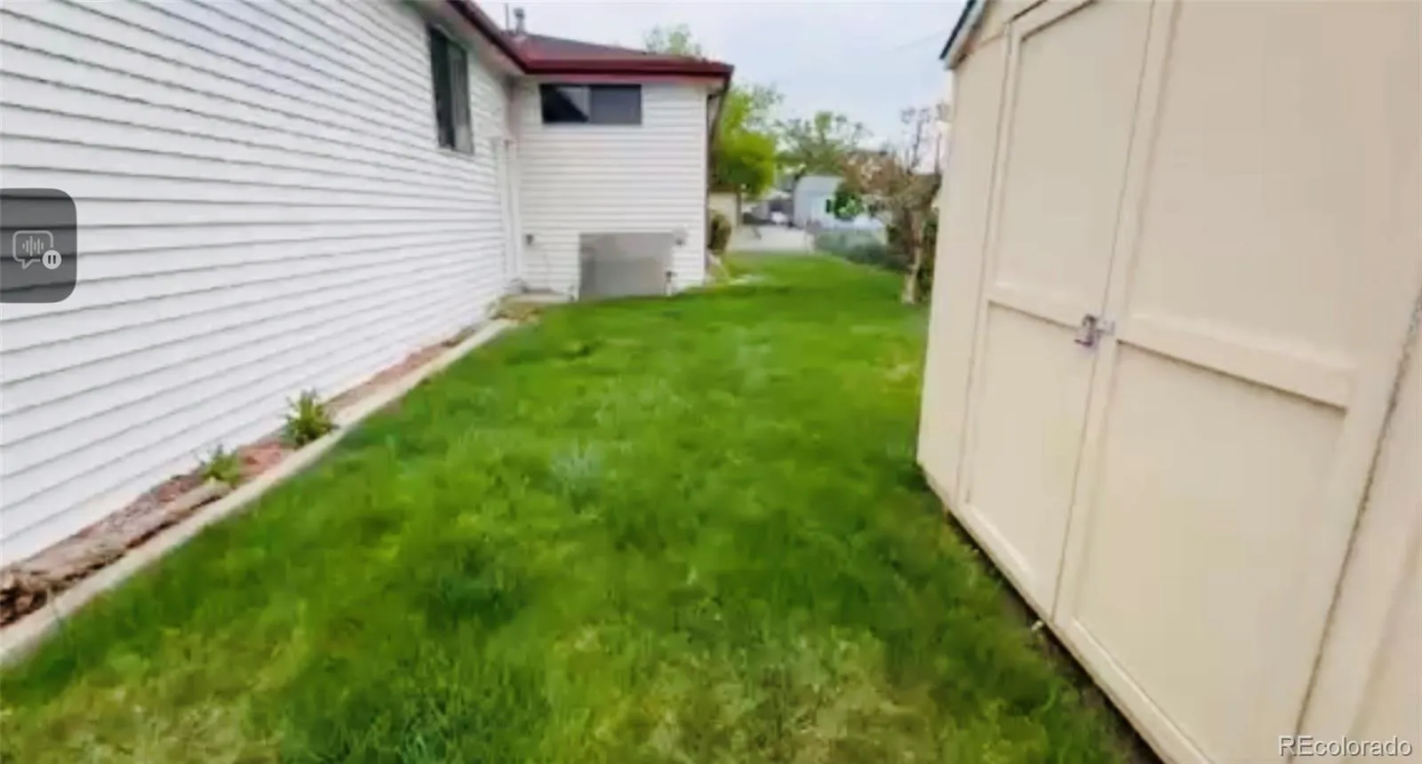 6081 E 61st Avenue Commerce City CO 80022 | MLS #REC8230084 05232026100018 1600 8