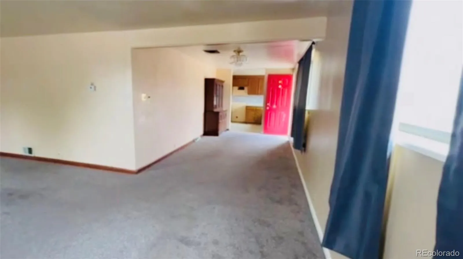 6081 E 61st Avenue Commerce City CO 80022 | MLS #REC8230084 05232026100018 1600 9