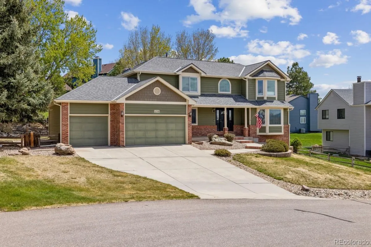 5218 Bur Oak Lane Parker CO 80134 MLS #REC8230697 05092026063715 1200 1