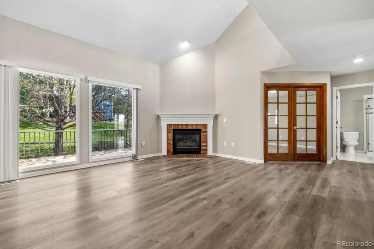 5218 Bur Oak Lane Parker CO 80134 MLS #REC8230697 05092026063715 1200 10