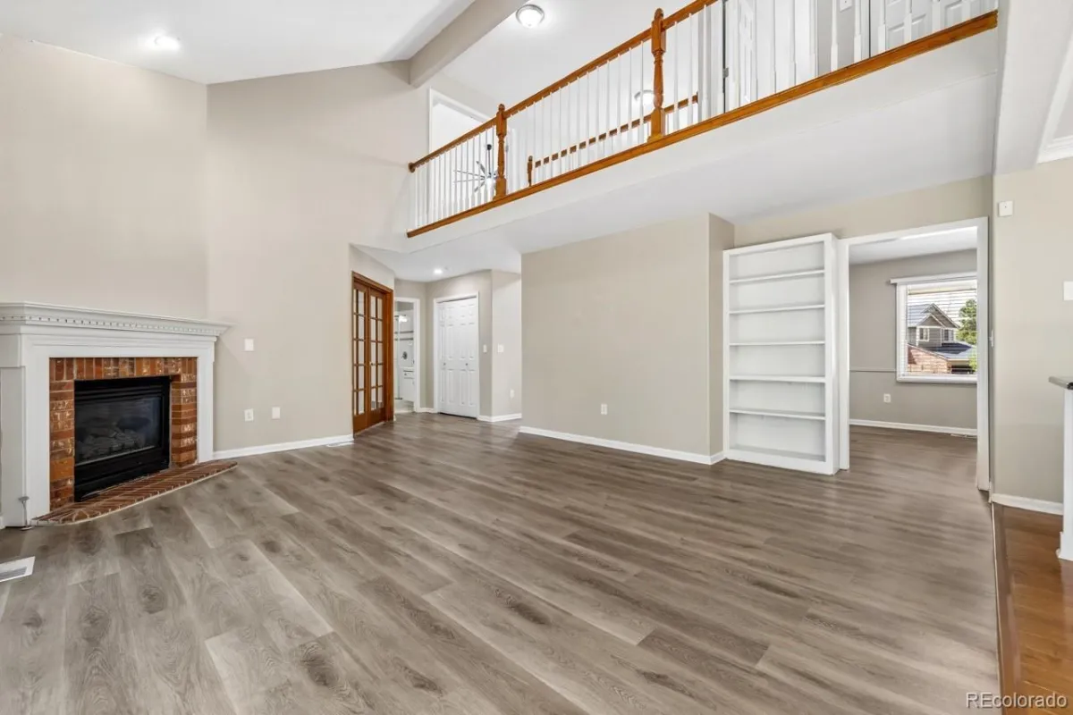 5218 Bur Oak Lane Parker CO 80134 MLS #REC8230697 05092026063715 1200 12