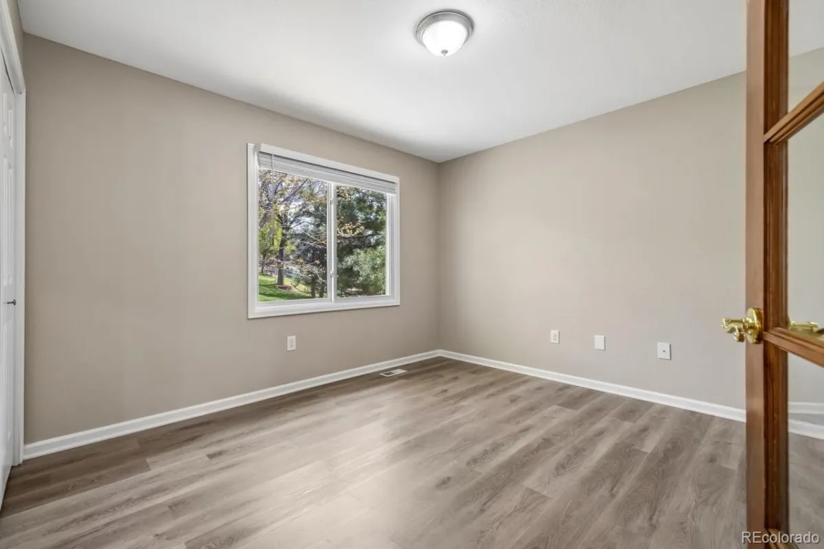 5218 Bur Oak Lane Parker CO 80134 MLS #REC8230697 05092026063715 1200 19