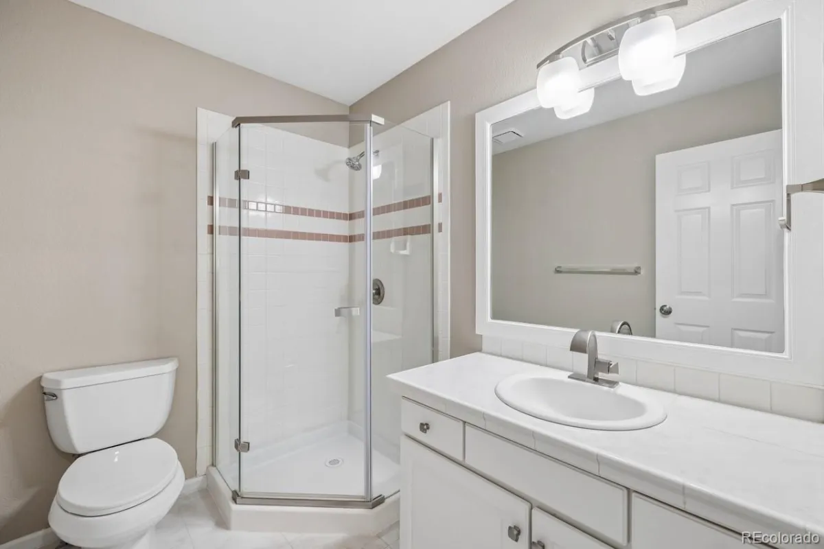 5218 Bur Oak Lane Parker CO 80134 MLS #REC8230697 05092026063715 1200 20