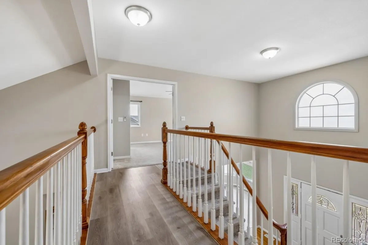 5218 Bur Oak Lane Parker CO 80134 MLS #REC8230697 05092026063715 1200 21