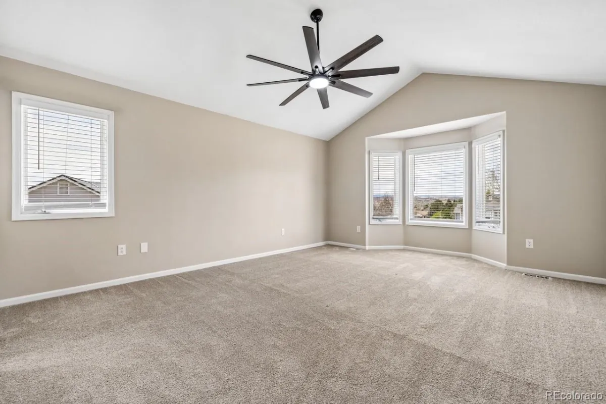 5218 Bur Oak Lane Parker CO 80134 MLS #REC8230697 05092026063715 1200 23