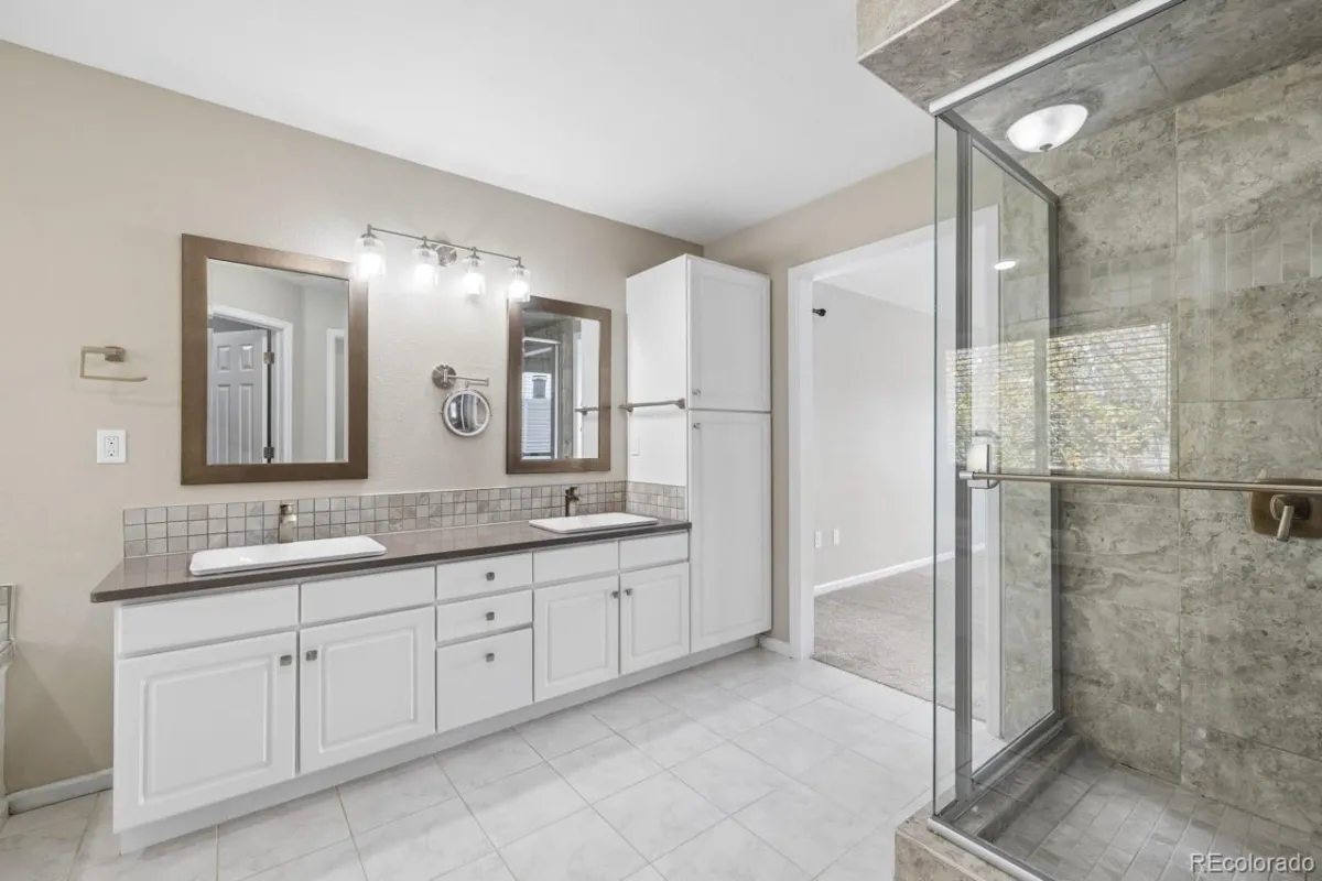 5218 Bur Oak Lane Parker CO 80134 MLS #REC8230697 05092026063715 1200 25