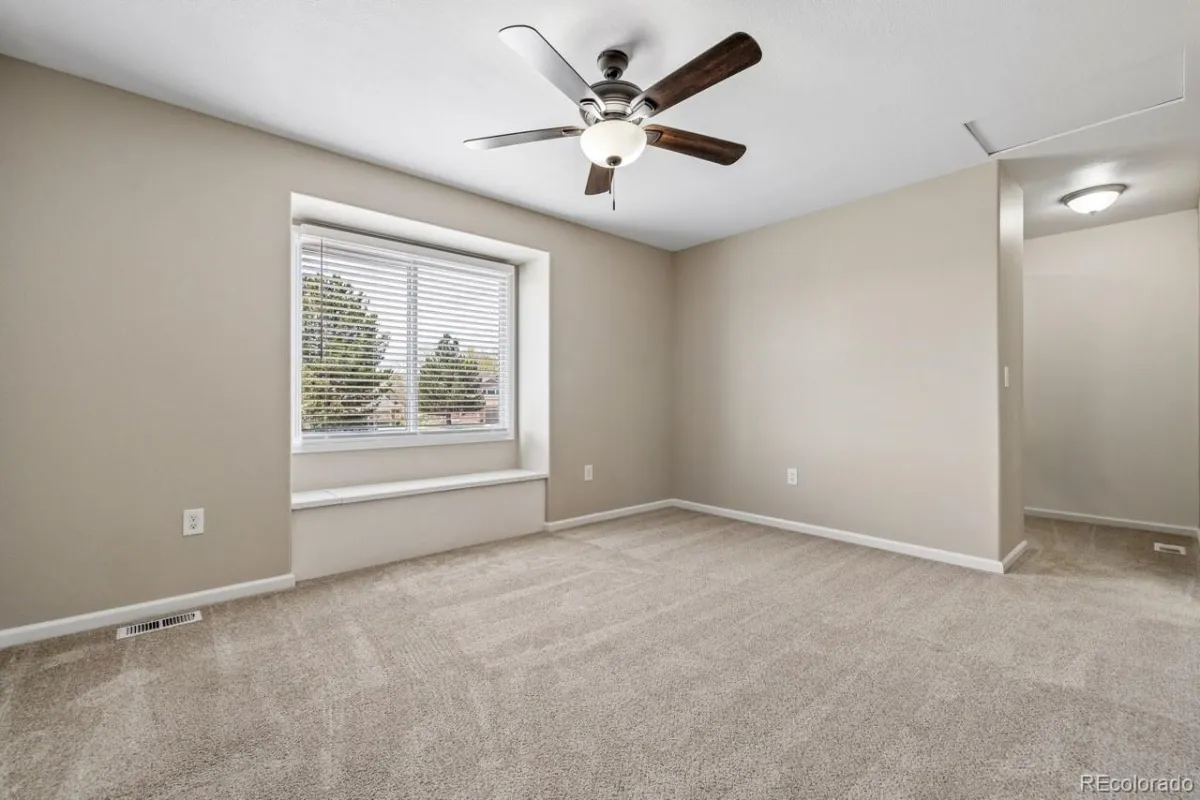 5218 Bur Oak Lane Parker CO 80134 MLS #REC8230697 05092026063715 1200 27