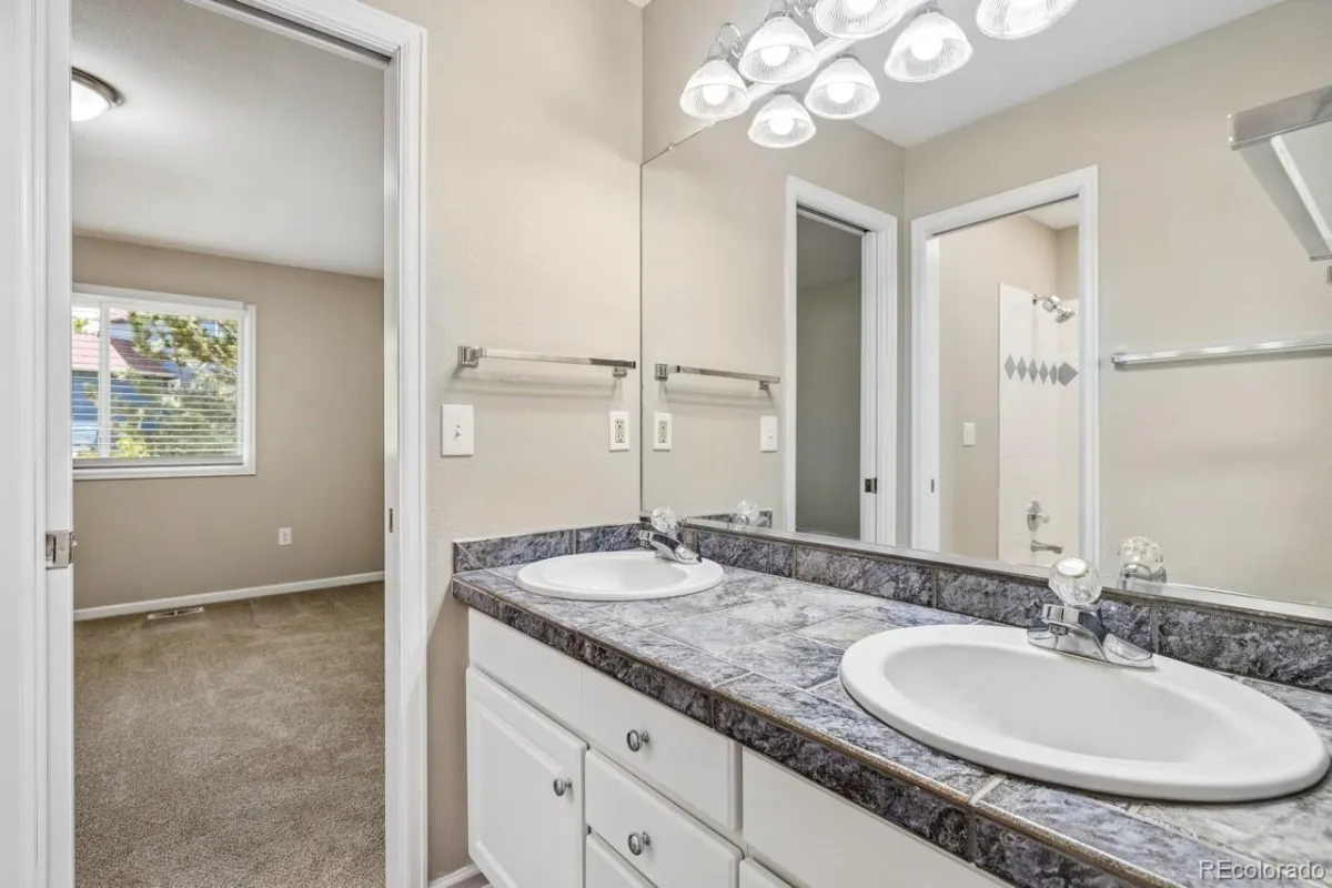 5218 Bur Oak Lane Parker CO 80134 MLS #REC8230697 05092026063715 1200 29
