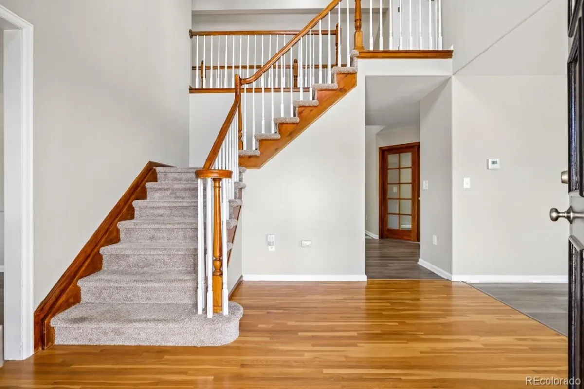 5218 Bur Oak Lane Parker CO 80134 MLS #REC8230697 05092026063715 1200 3