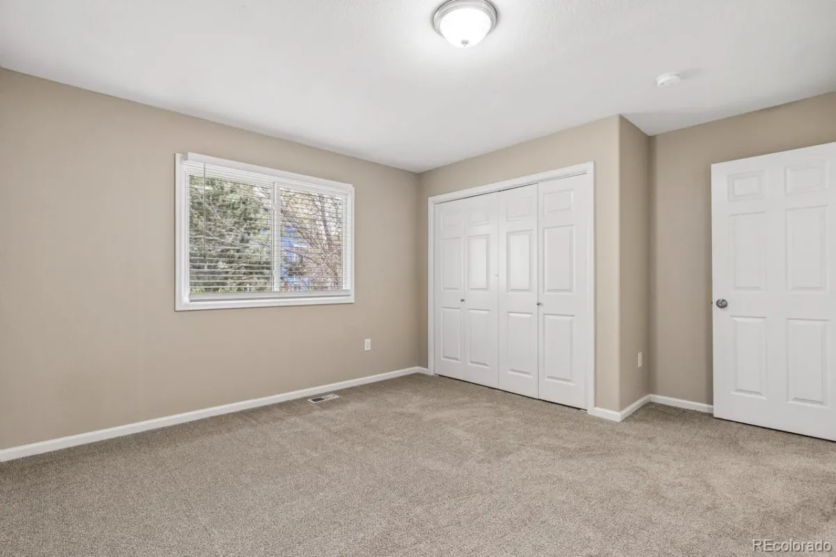 5218 Bur Oak Lane Parker CO 80134 MLS #REC8230697 05092026063715 1200 30