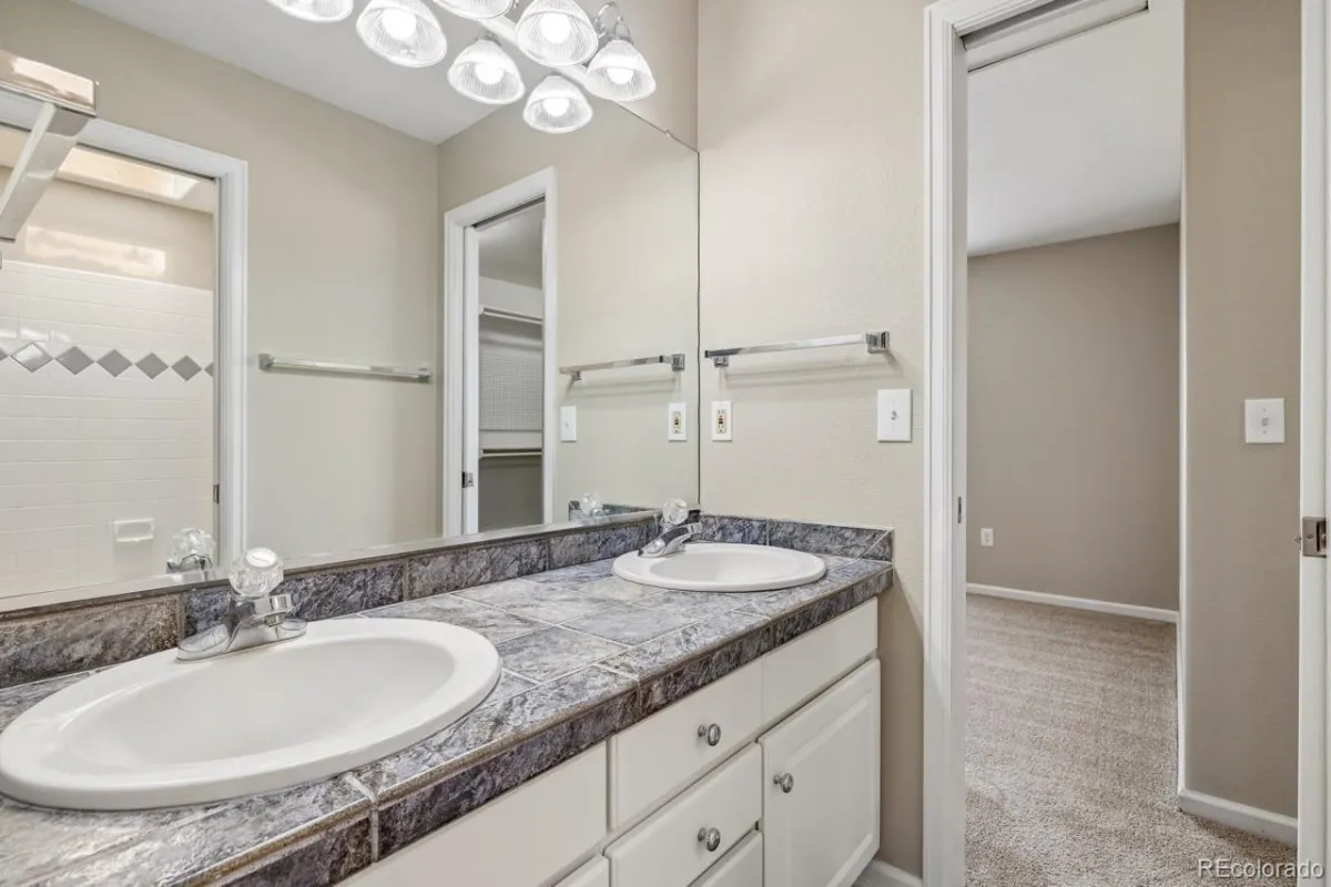 5218 Bur Oak Lane Parker CO 80134 MLS #REC8230697 05092026063715 1200 31