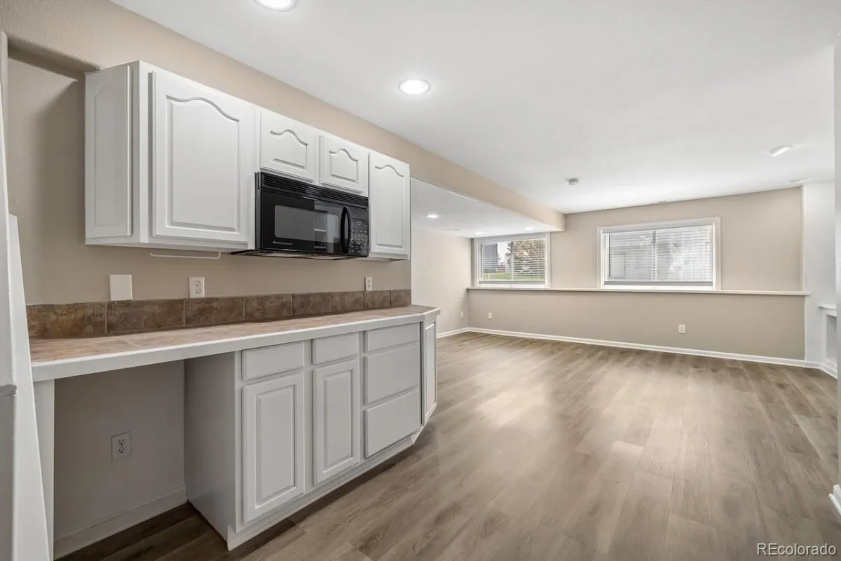 5218 Bur Oak Lane Parker CO 80134 MLS #REC8230697 05092026063715 1200 32