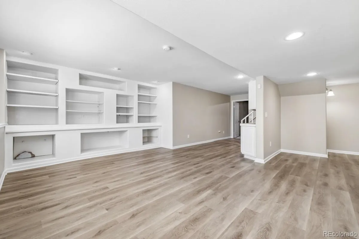 5218 Bur Oak Lane Parker CO 80134 MLS #REC8230697 05092026063715 1200 33